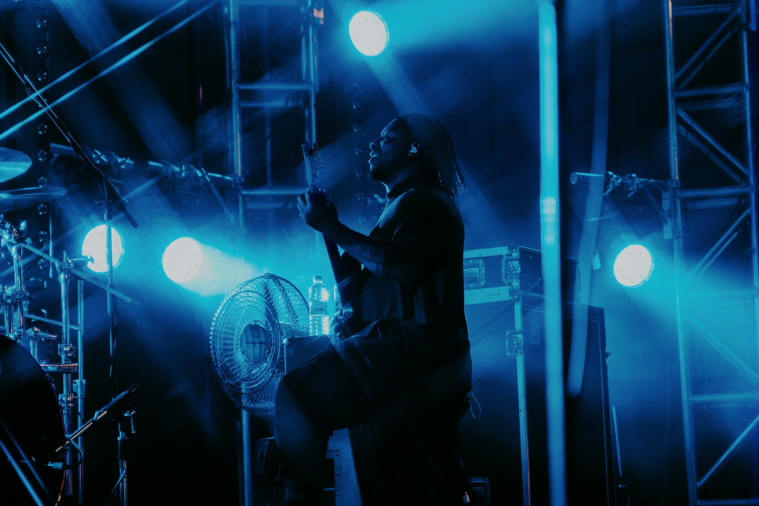 Animals As Leaders 6.jpg