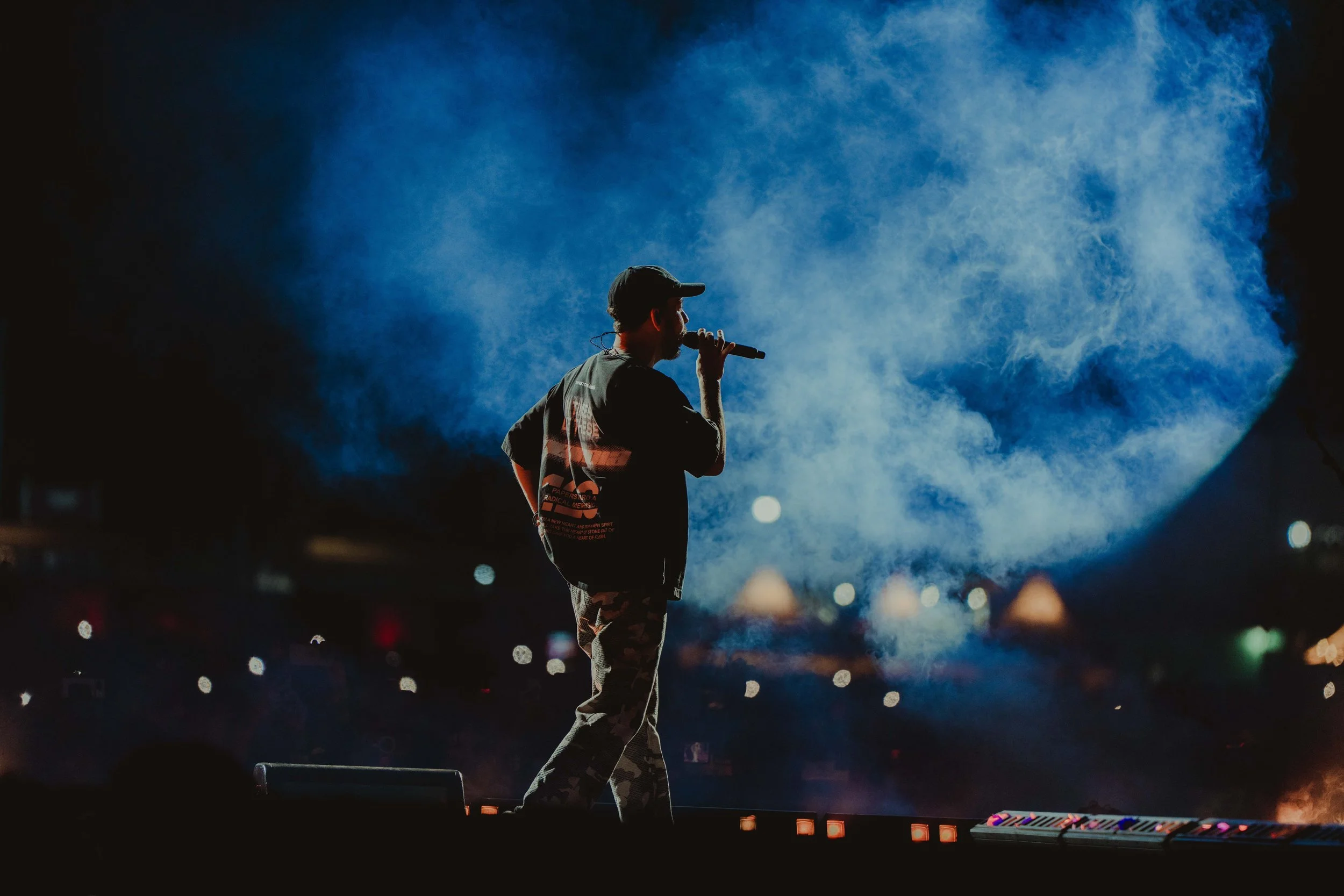 PAT_LP_BLR_Linkin Park-195.jpg