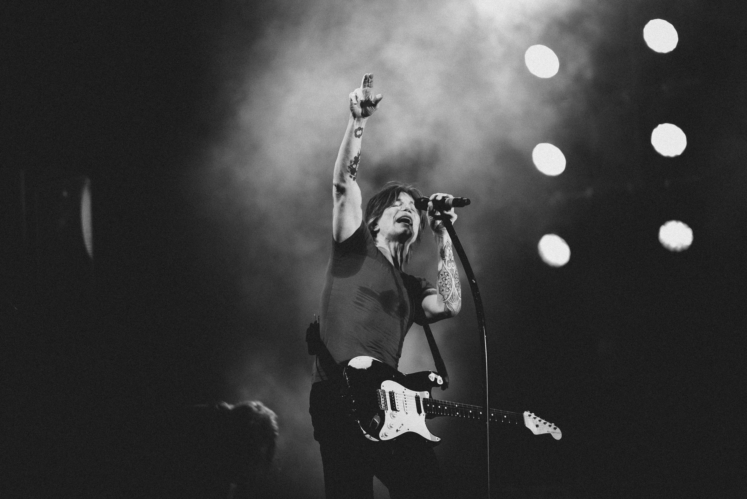 GooGooDolls-27.jpg