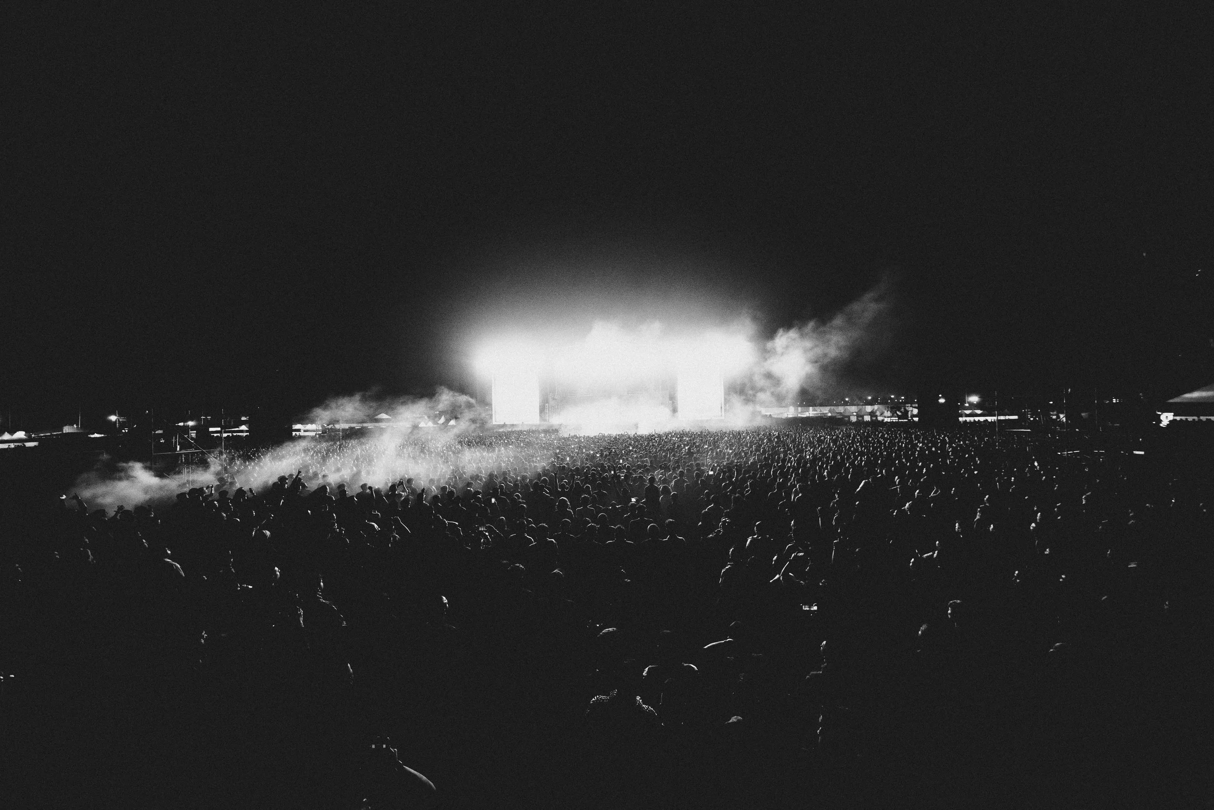 PAT_LP_BLR_Linkin Park-9.jpg