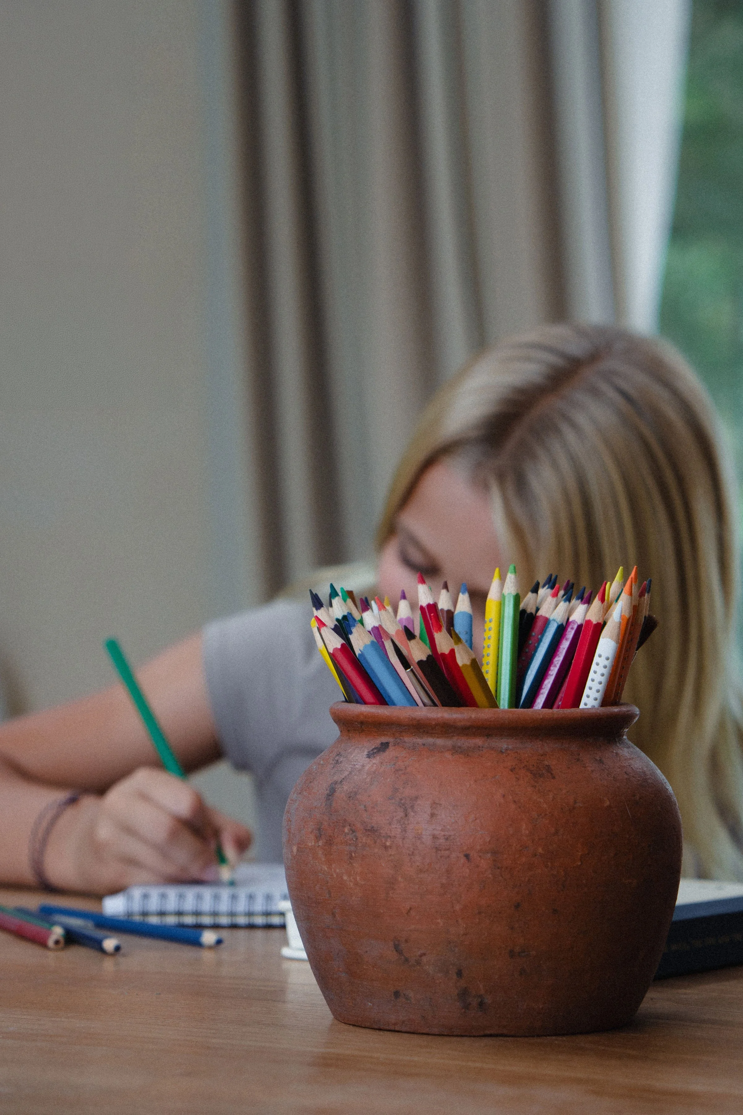 ADHD Is Not a Focus Problem: What Dopamine Research Actually Tells Us
