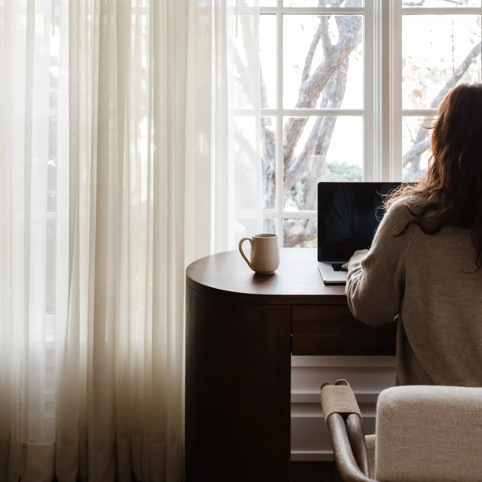 Why Neuro-Divergence Is Your Business Superpower (And How to Leverage It)