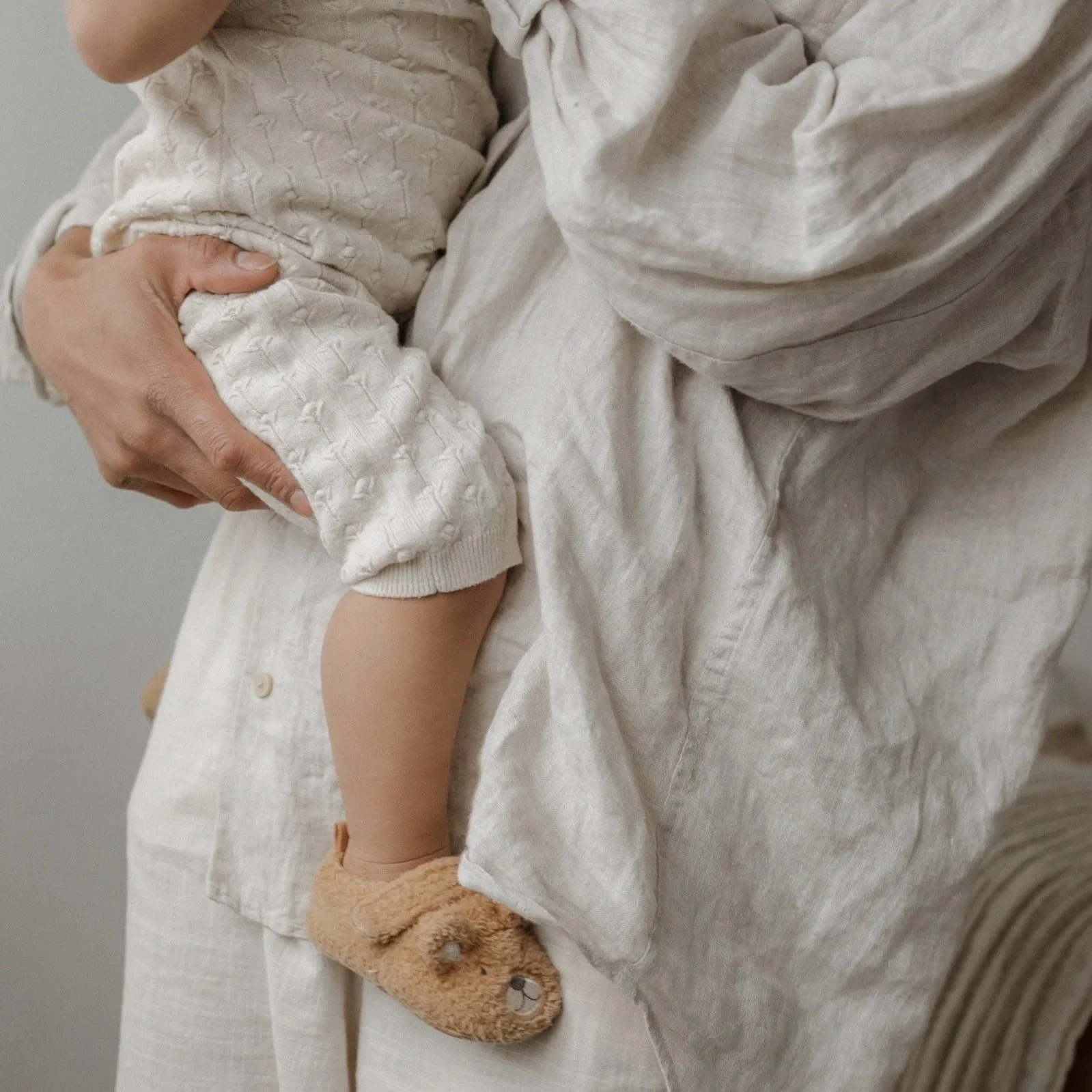 Understanding Life Insurance: A Complete Guide to Different Policy Types