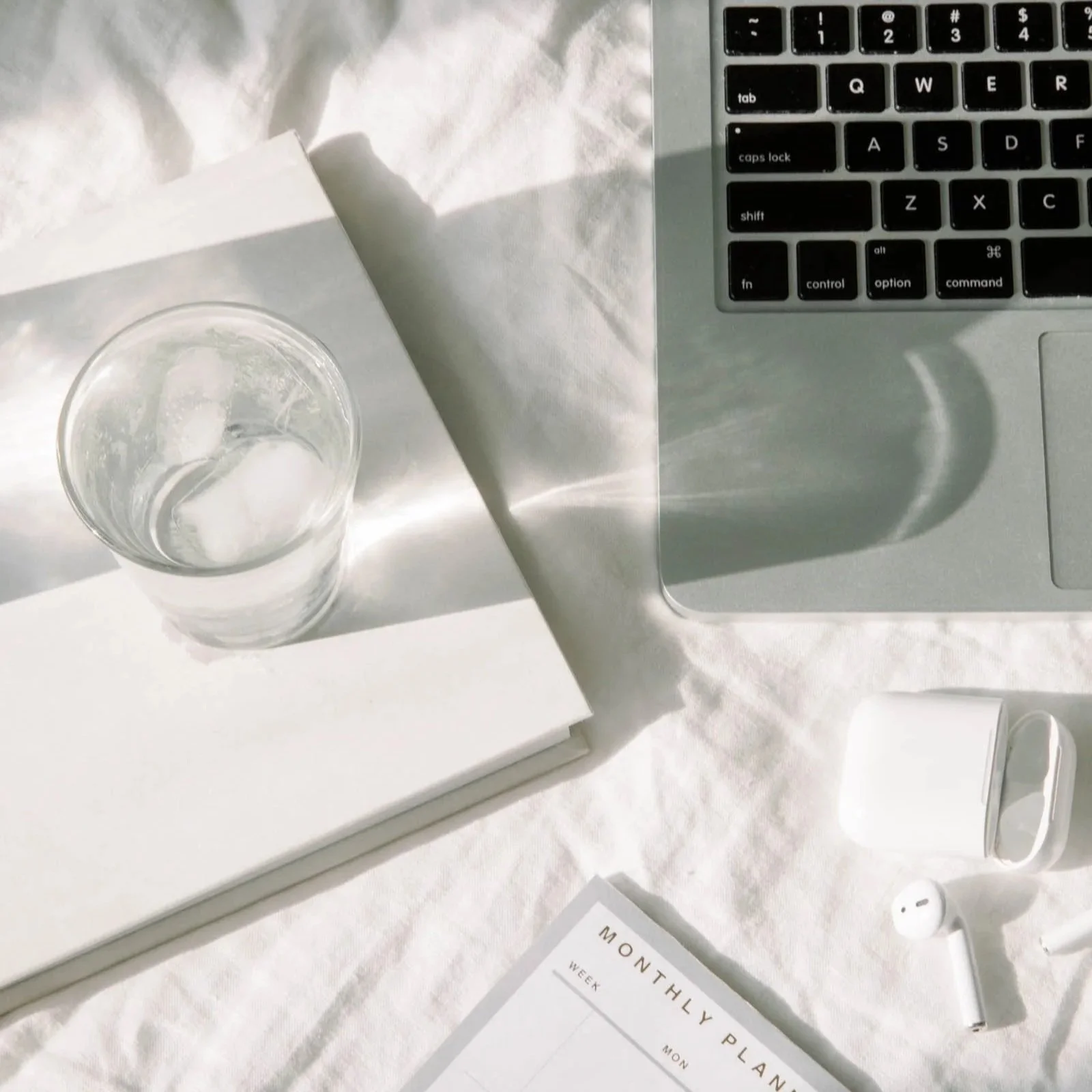 Why I’m Passionate About Clarity, Accessibility, and Balance in the Systems We All Use