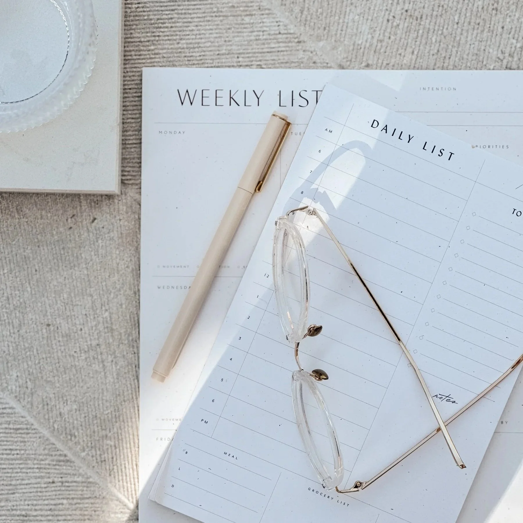 The Cost of Cognitive Load No One Talks About