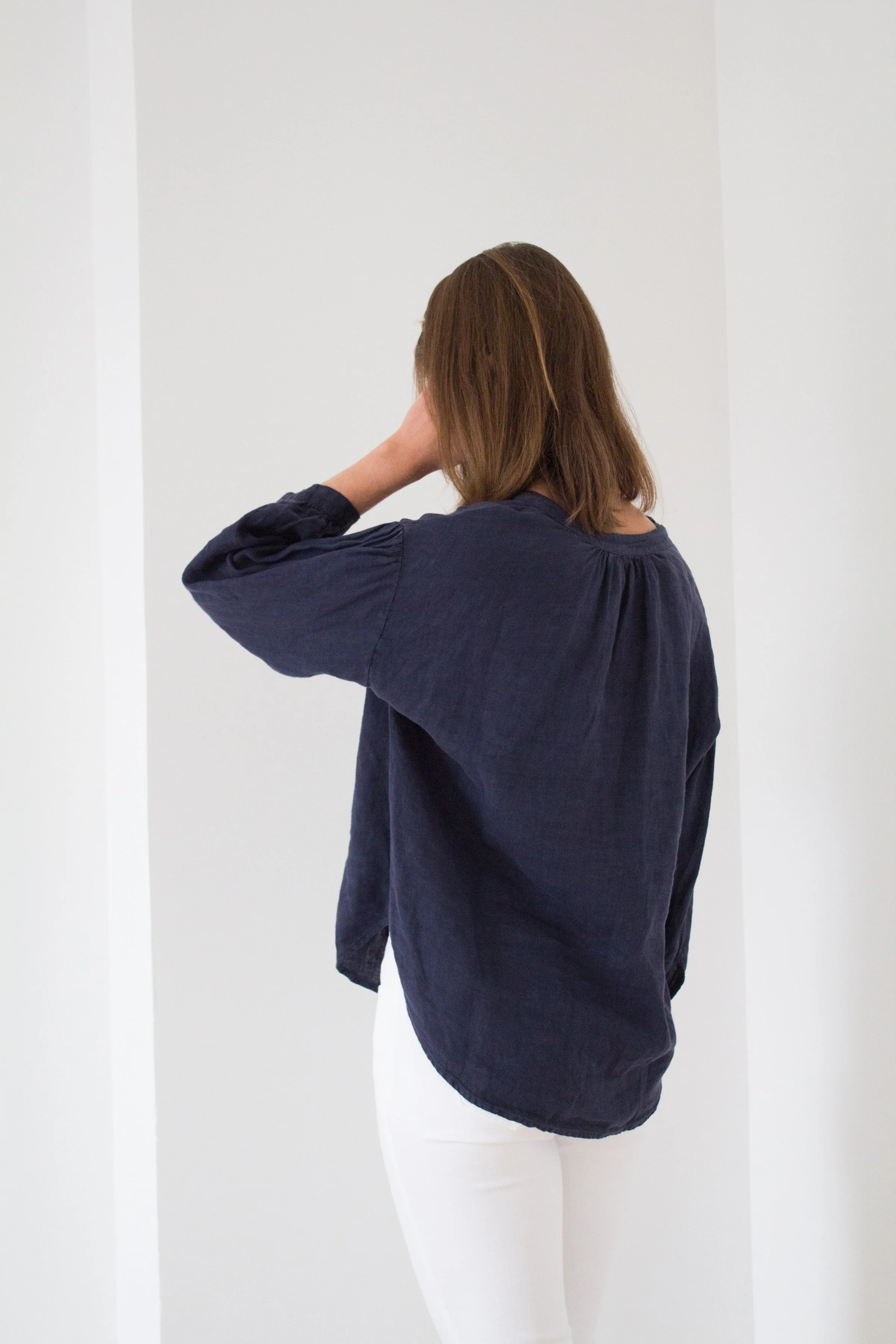 Passing as Healthy: The Mental Health Cost of Masking a Disability