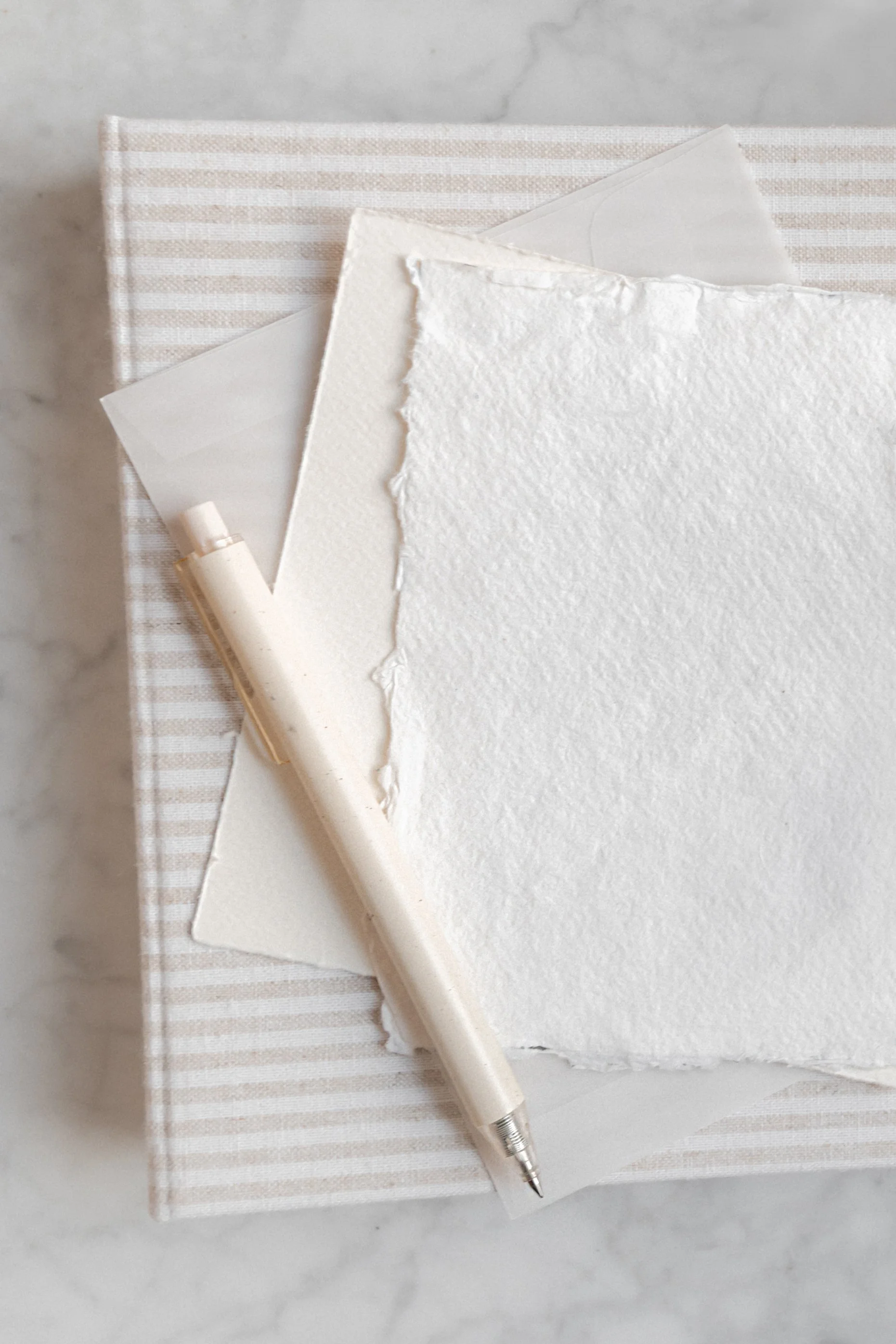 This Is Not a Niche Blog. This Is a Neurological Event