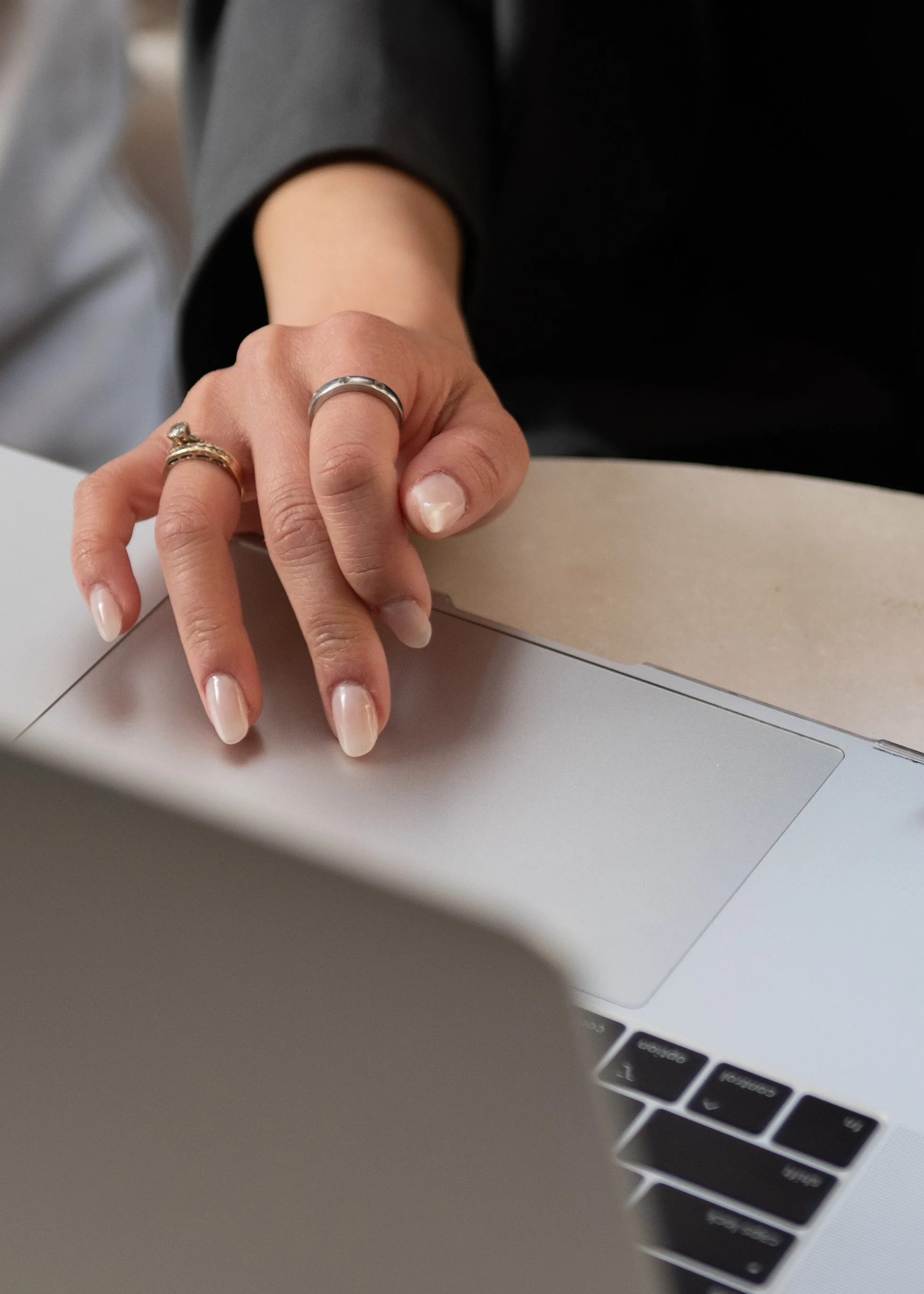 Why Reasonable Accommodation Is Too Late