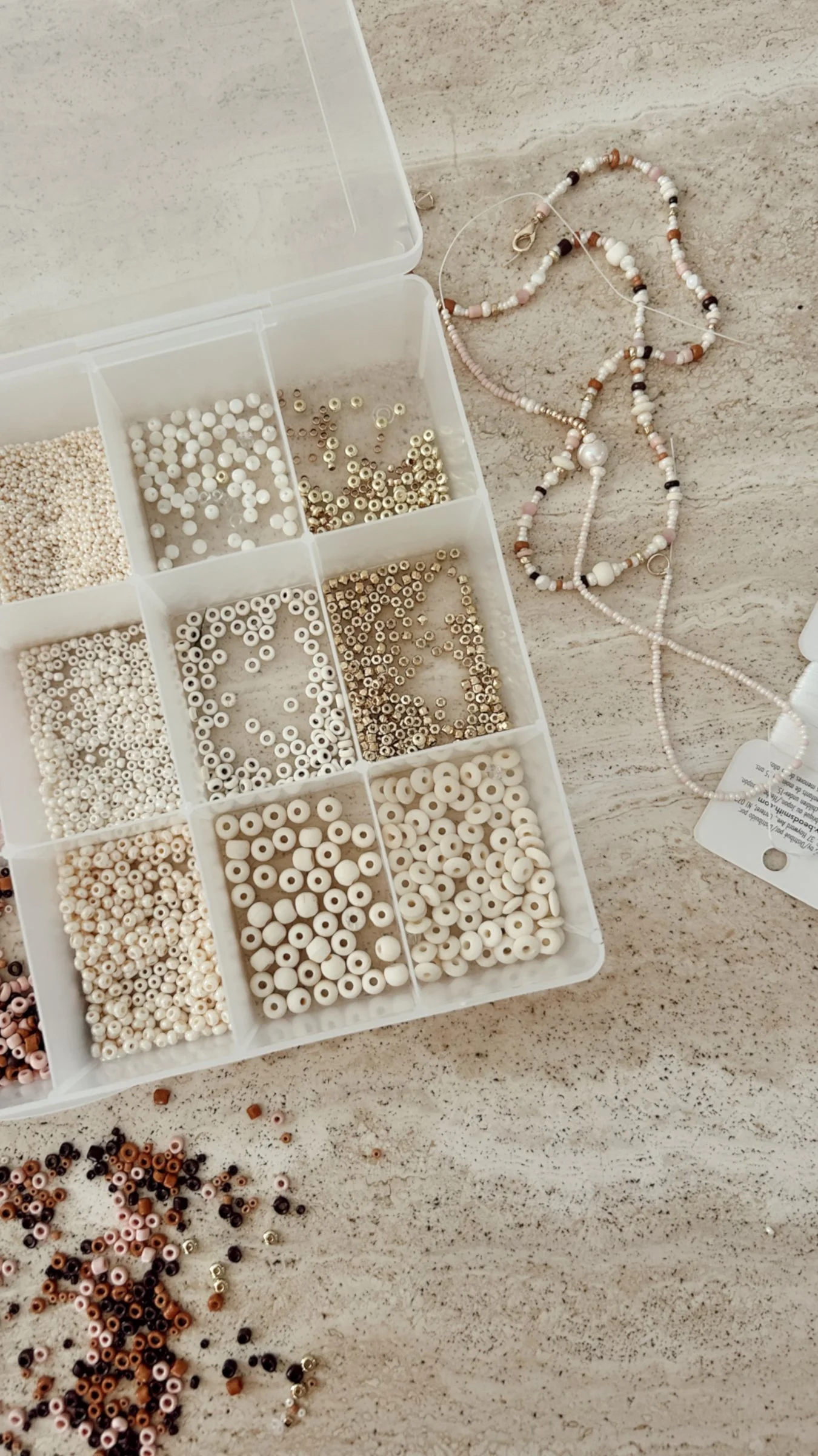 The Dopamine Chase: The ADHD Hobby Graveyard