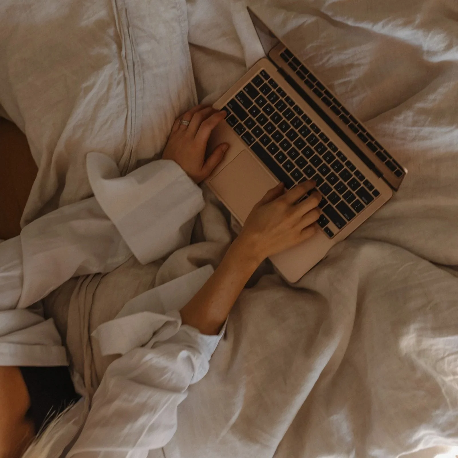 How Neuro-Inclusive Customer Service Boosts Brand Loyalty and Revenue