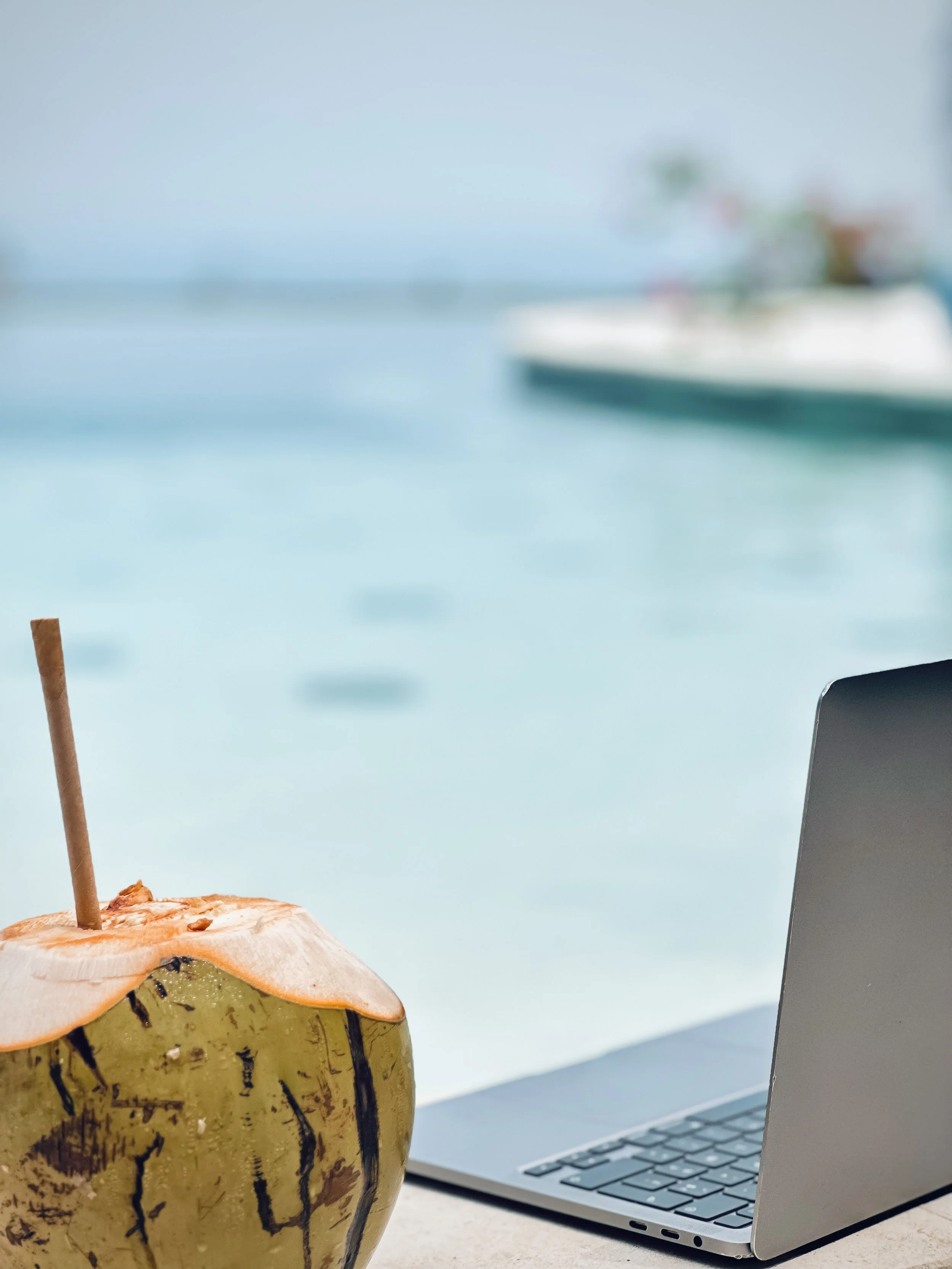Workplace Evolution: Breaking the 9-to-5 Relic