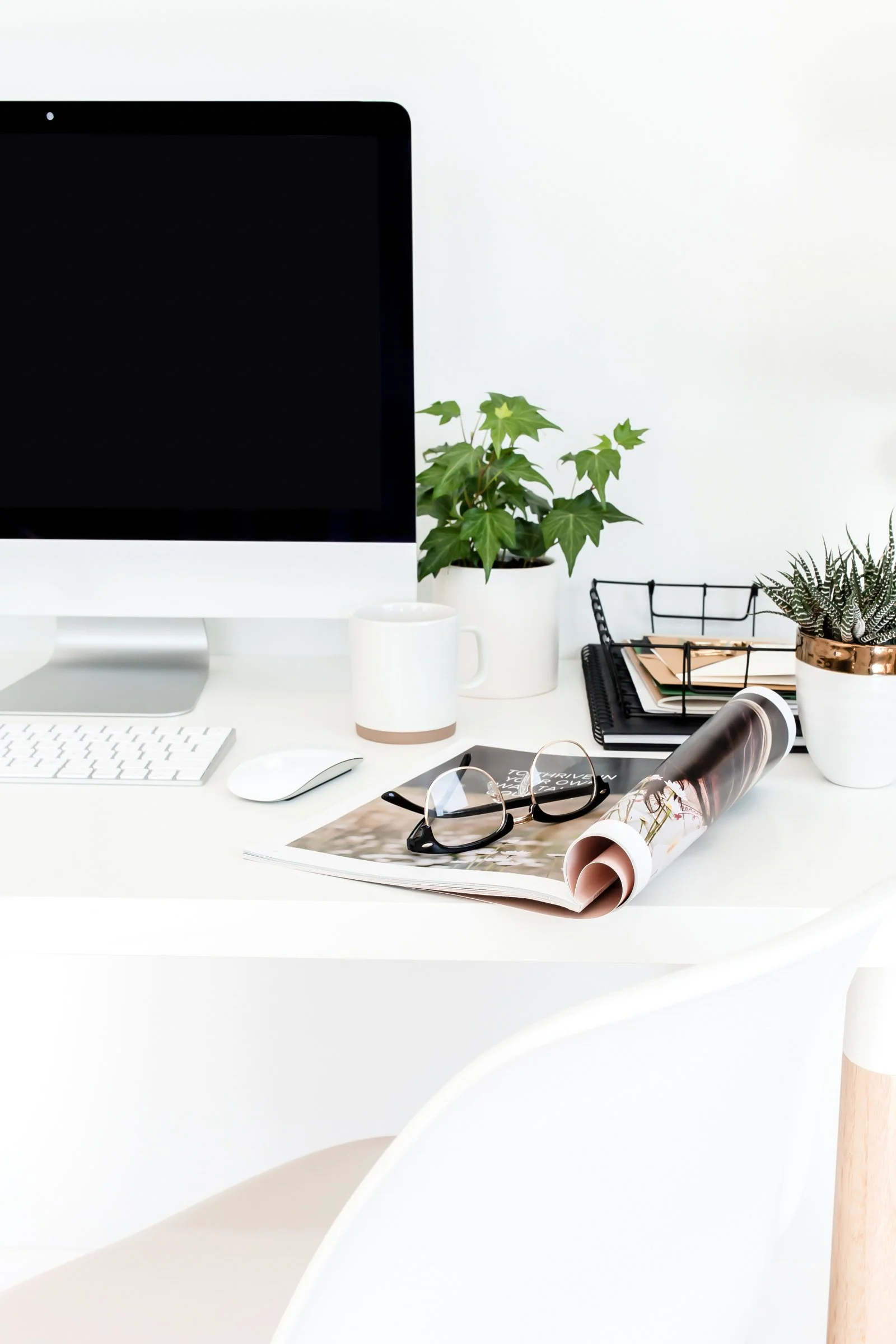 Why Your UX Lab Cannot Test What It Has Never Lived