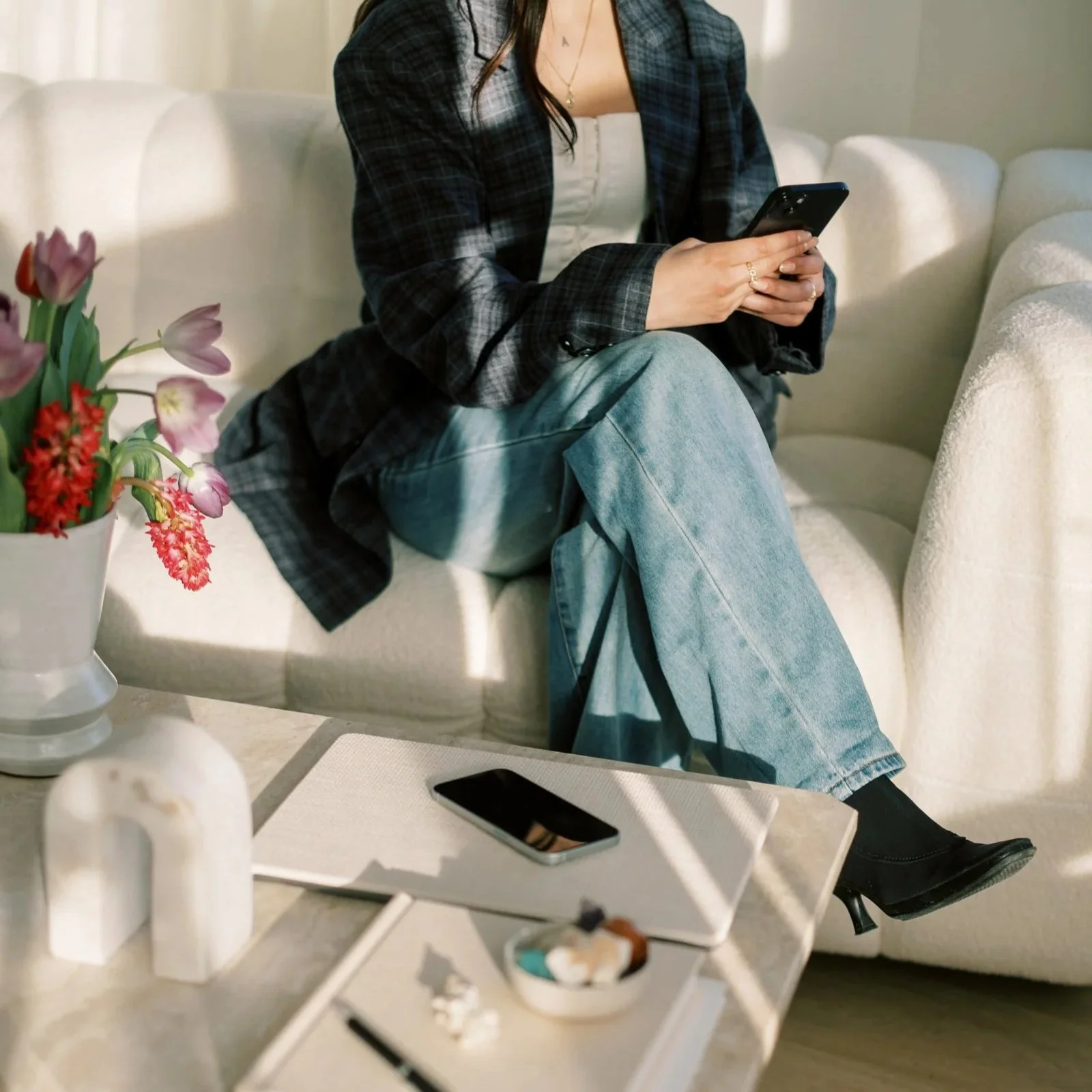 Why Women Burn Out Faster in Unclear Systems