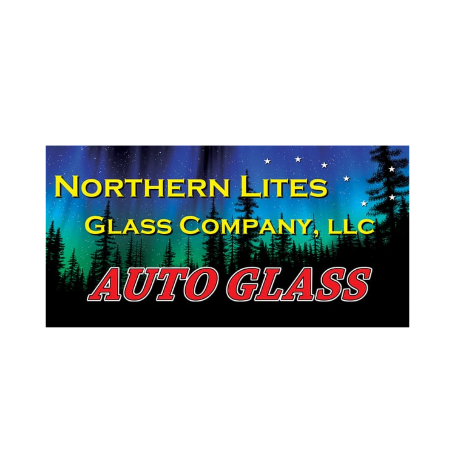 Swamprider  donor logos (9).png