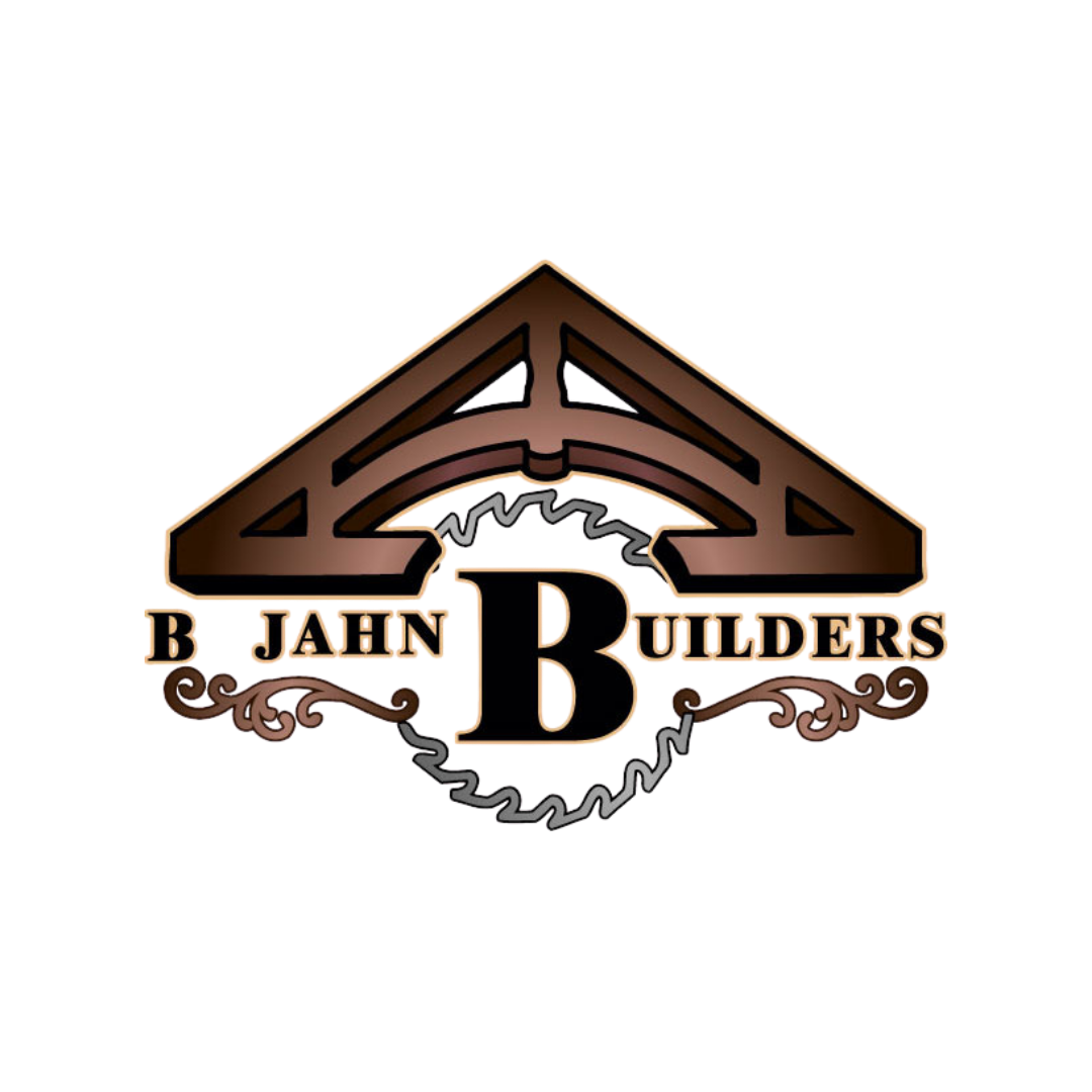 Swamprider  donor logos (1).png