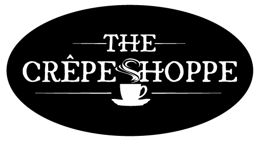 The Crêpe Shoppe 