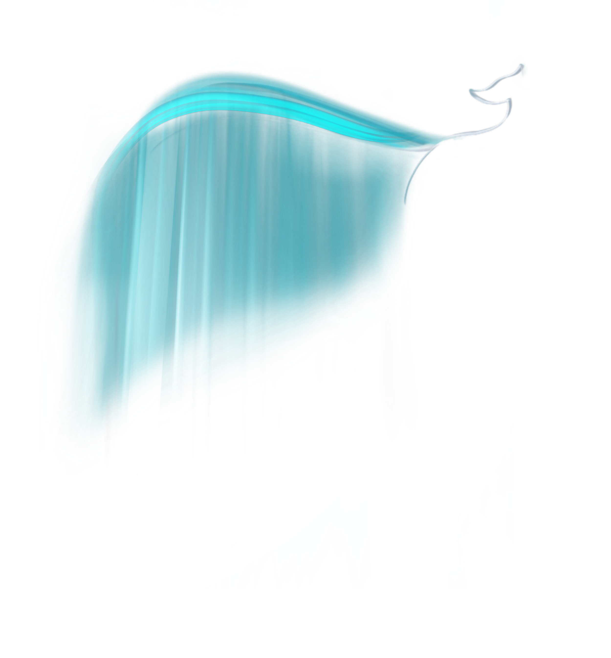 The Essential Power of Rest: Why Taking a Break is the Smartest Productivity Strategy