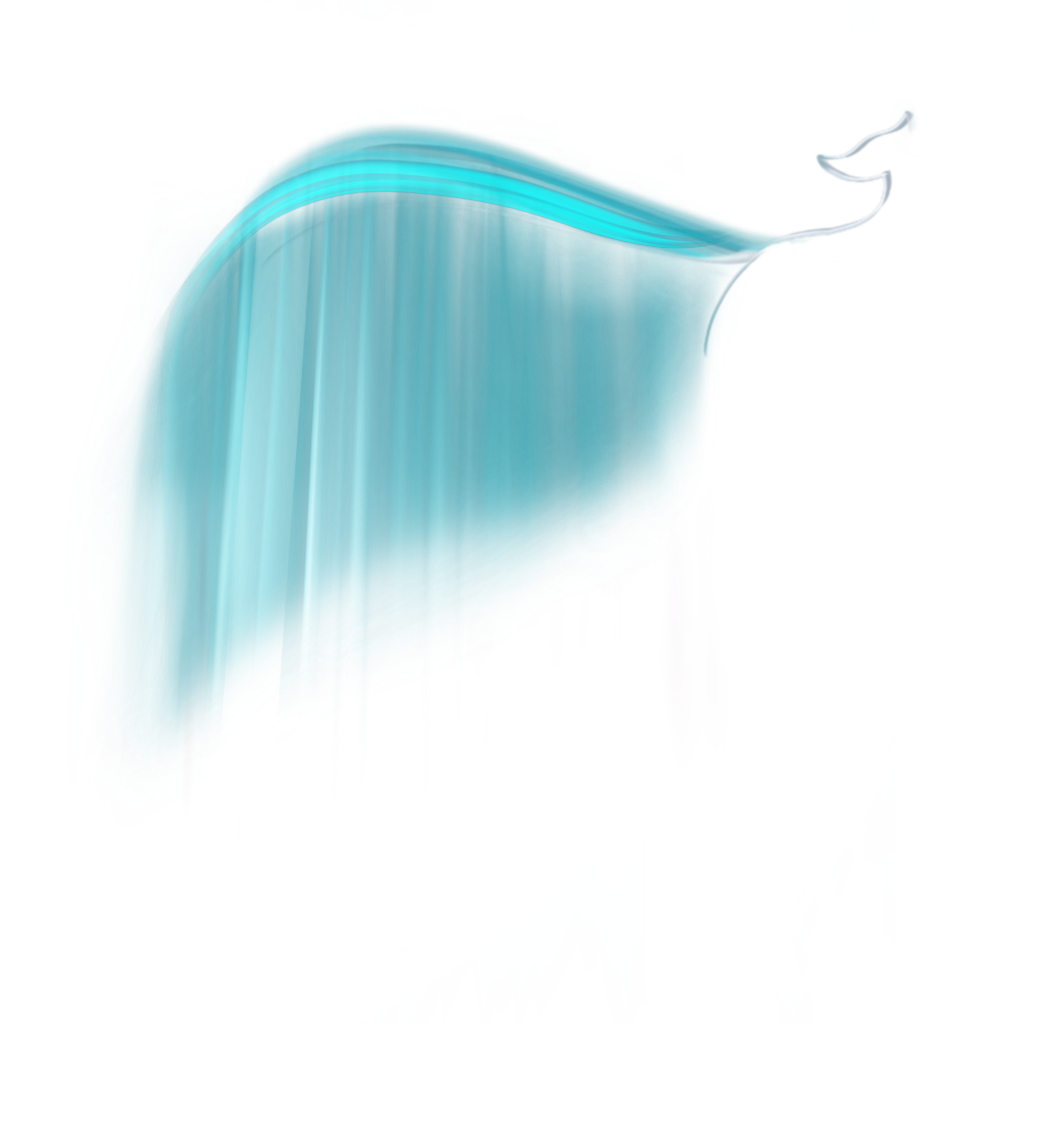 MUSING ON THE EMERGING COLOUR OF TRANSFORMATION