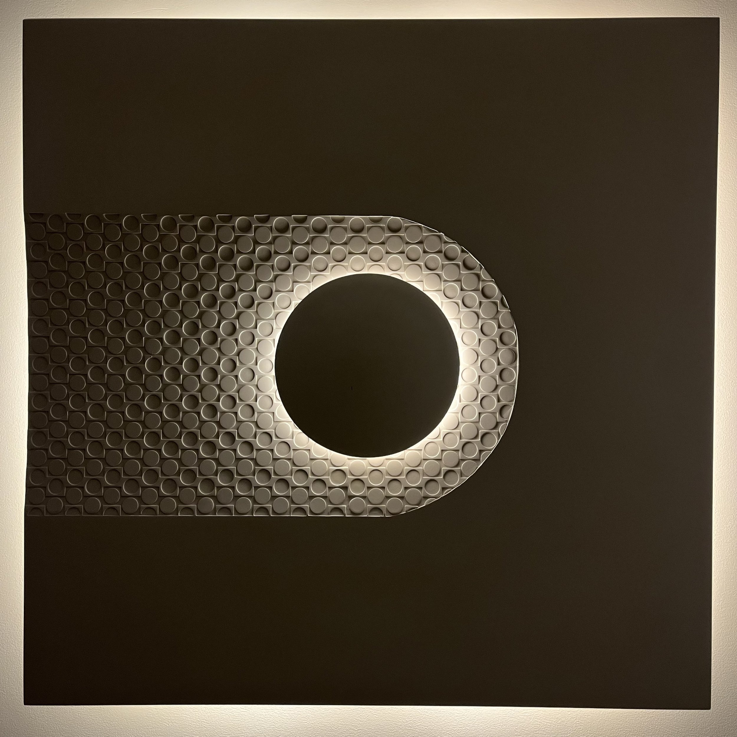 Welcome to Side Notes by Sir Phil