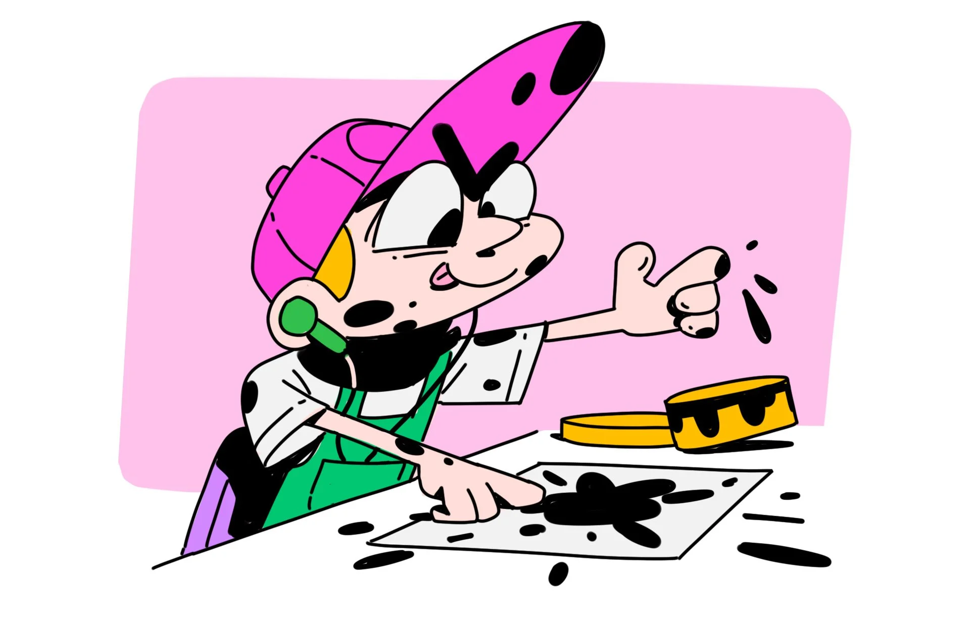 aktivitet_2 copy.jpg