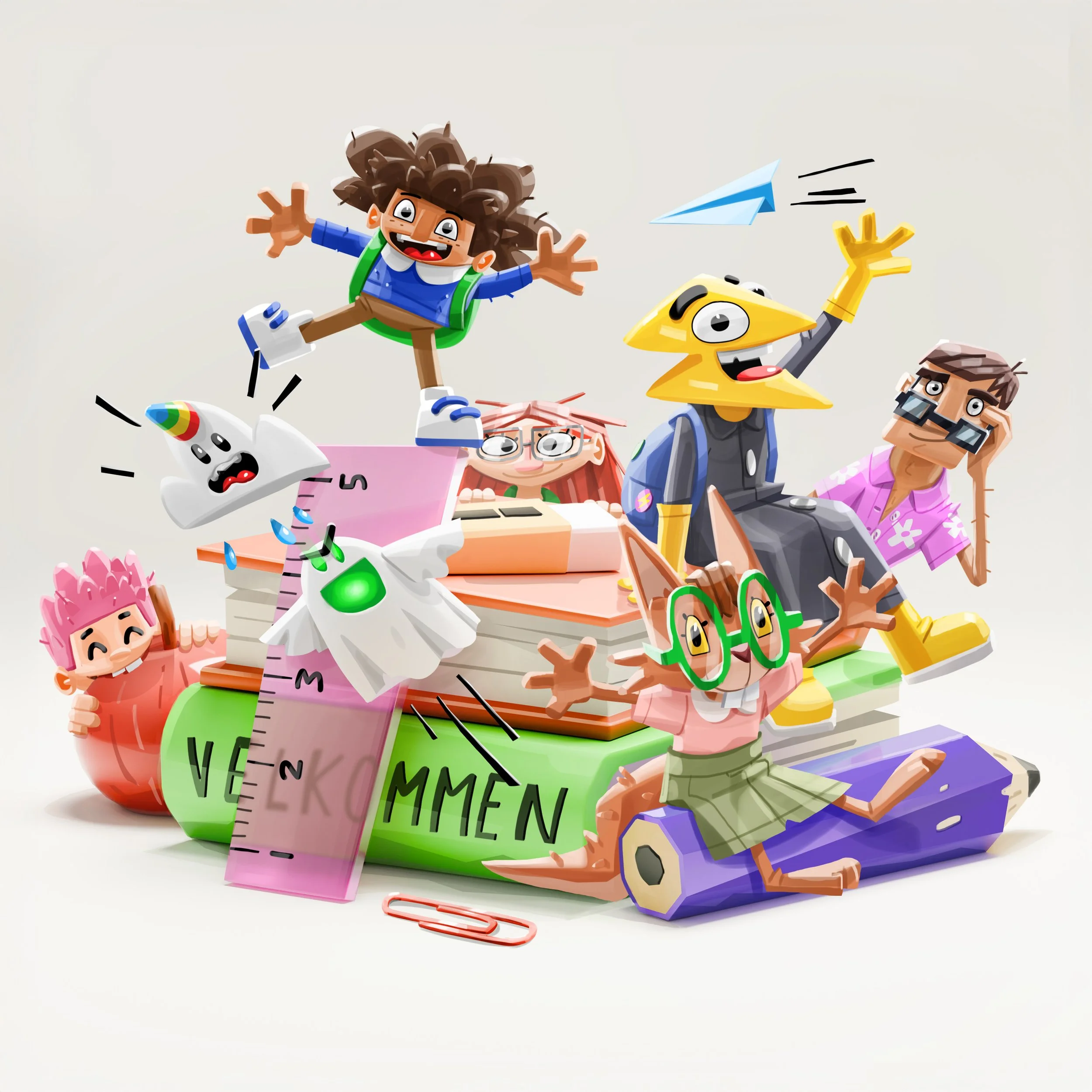 skolen_skolstart copy.jpg