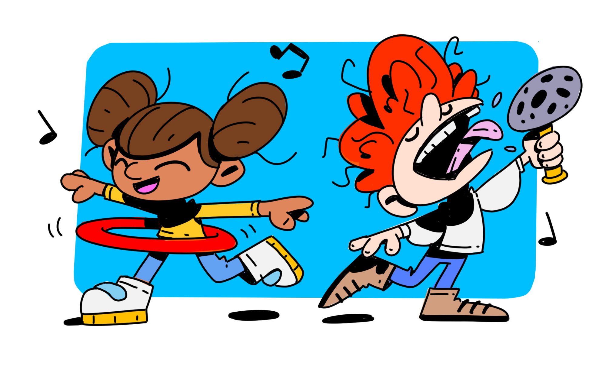 aktivitet_1 copy.jpg