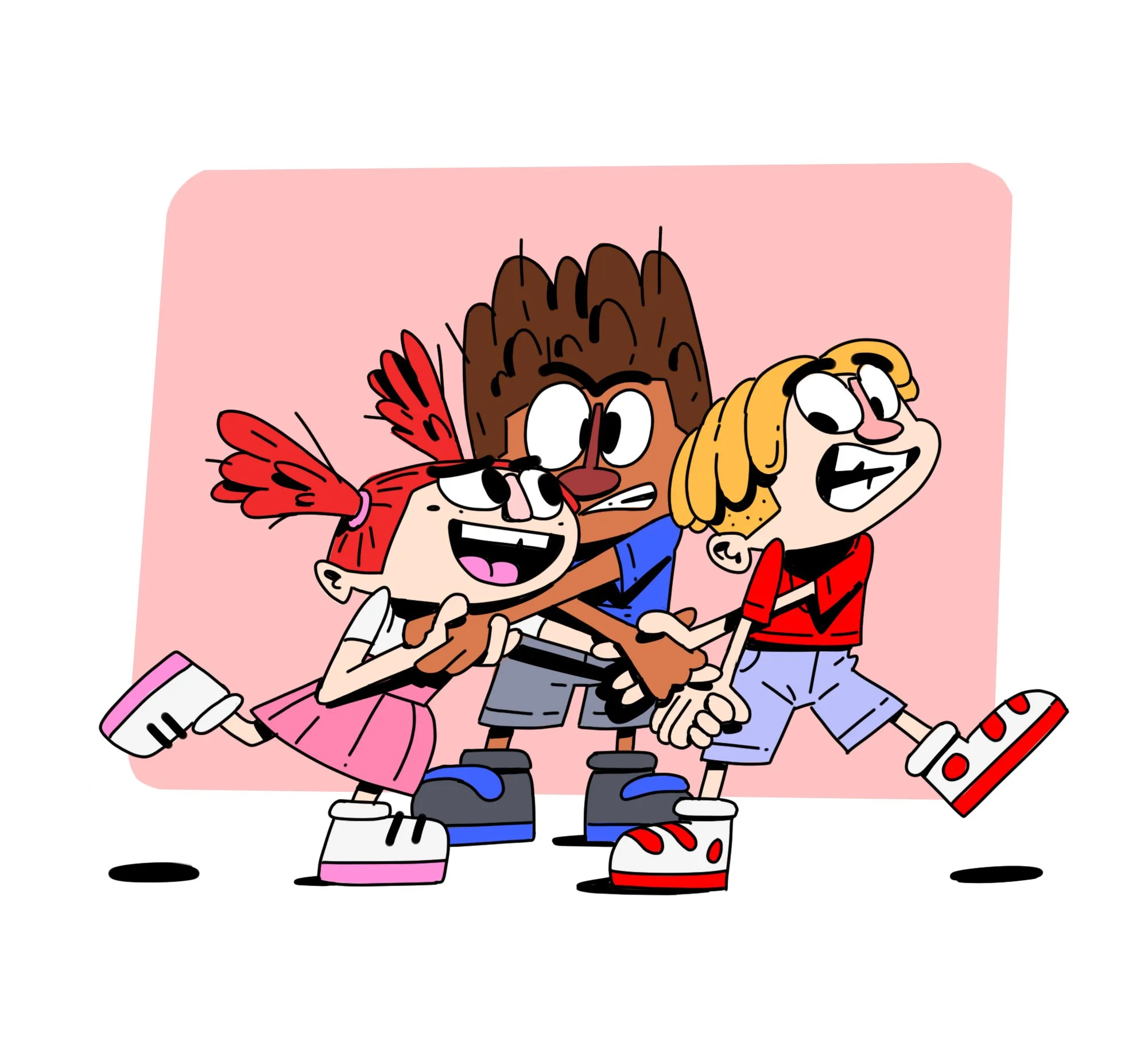 doktor_knute copy.jpg