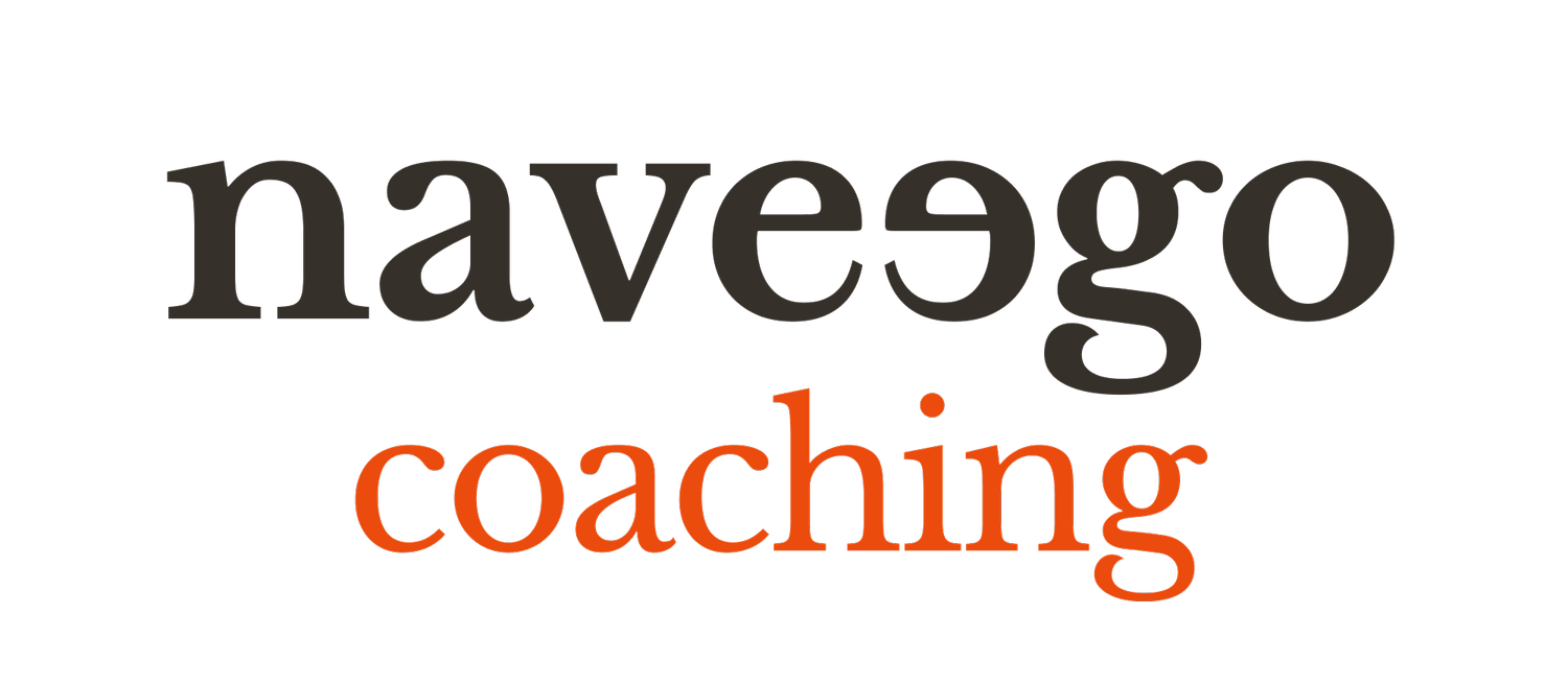 Coaching for People Development and Performance. 