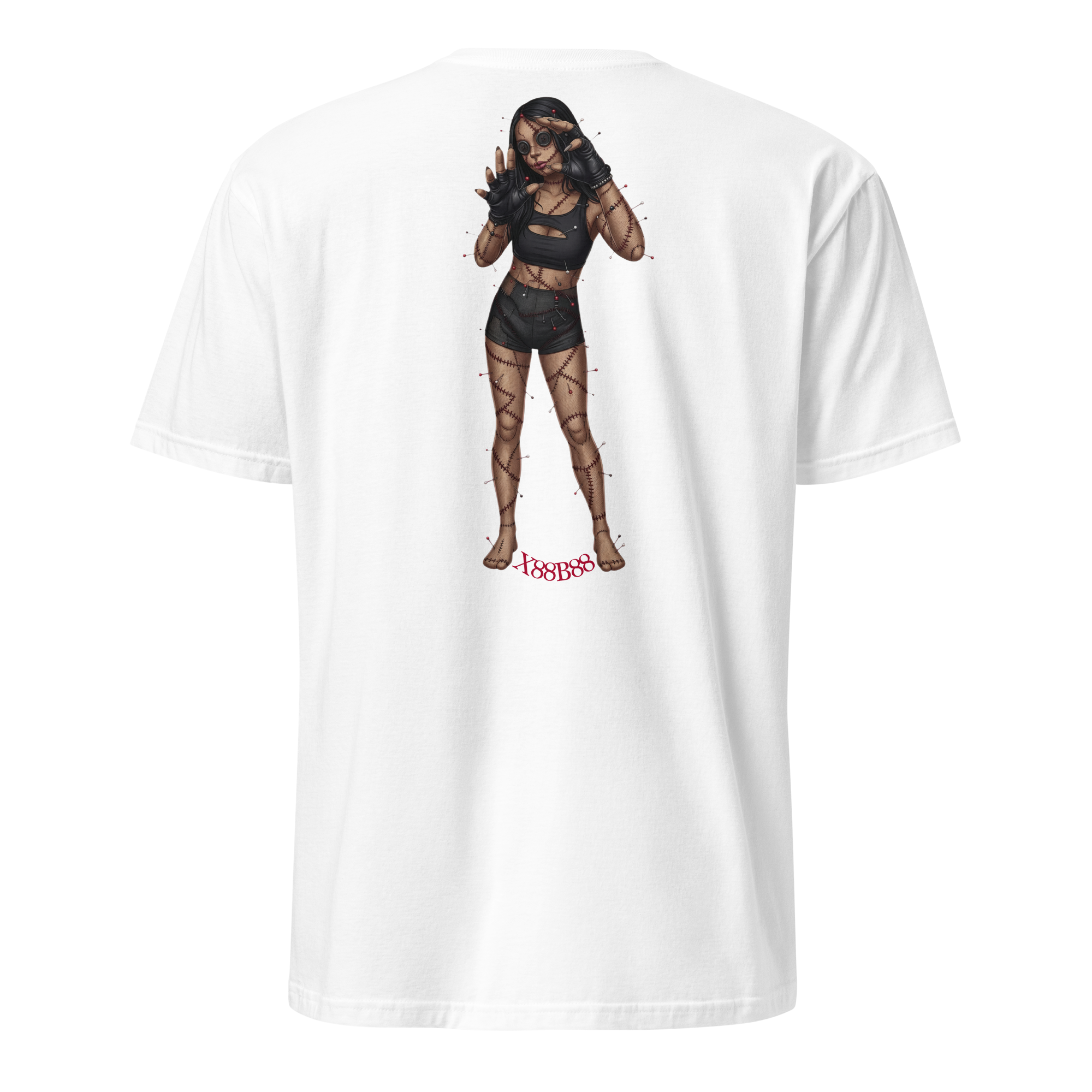 unisex-basic-softstyle-t-shirt-white-back-69c441b73838b.png
