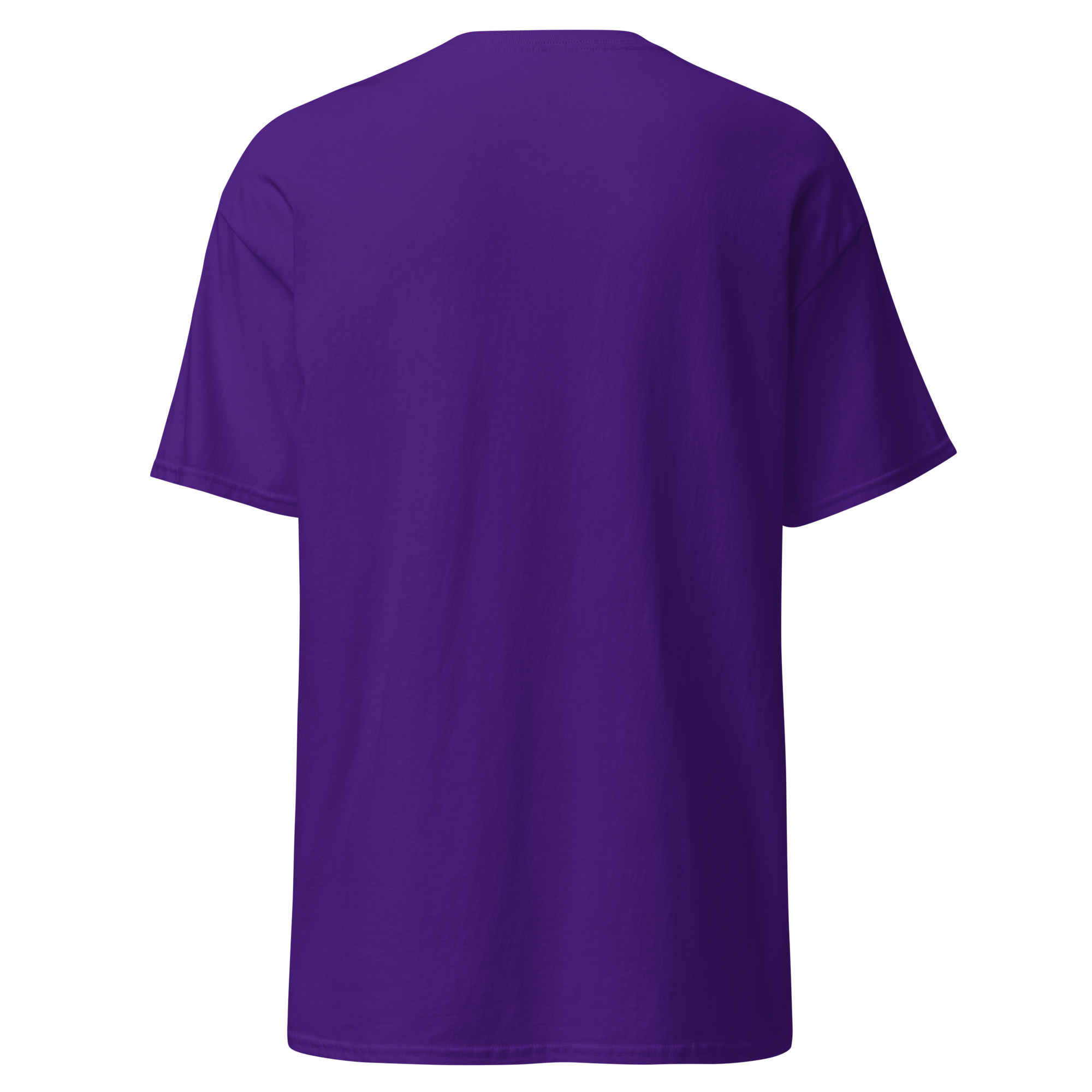 unisex-classic-tee-purple-back-691bf039de335.png