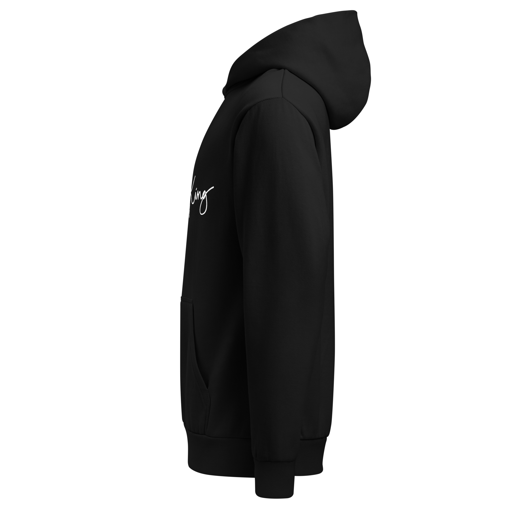 lane-seven-ls16001-i-urban-hoodie-black-left-691aa68285483.png