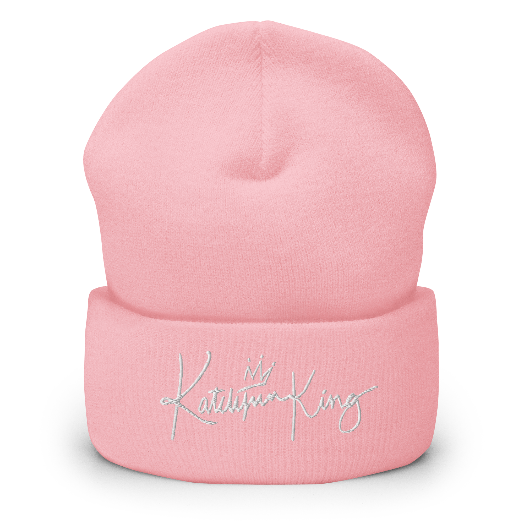 cuffed-beanie-baby-pink-front-691caecd887fb.png