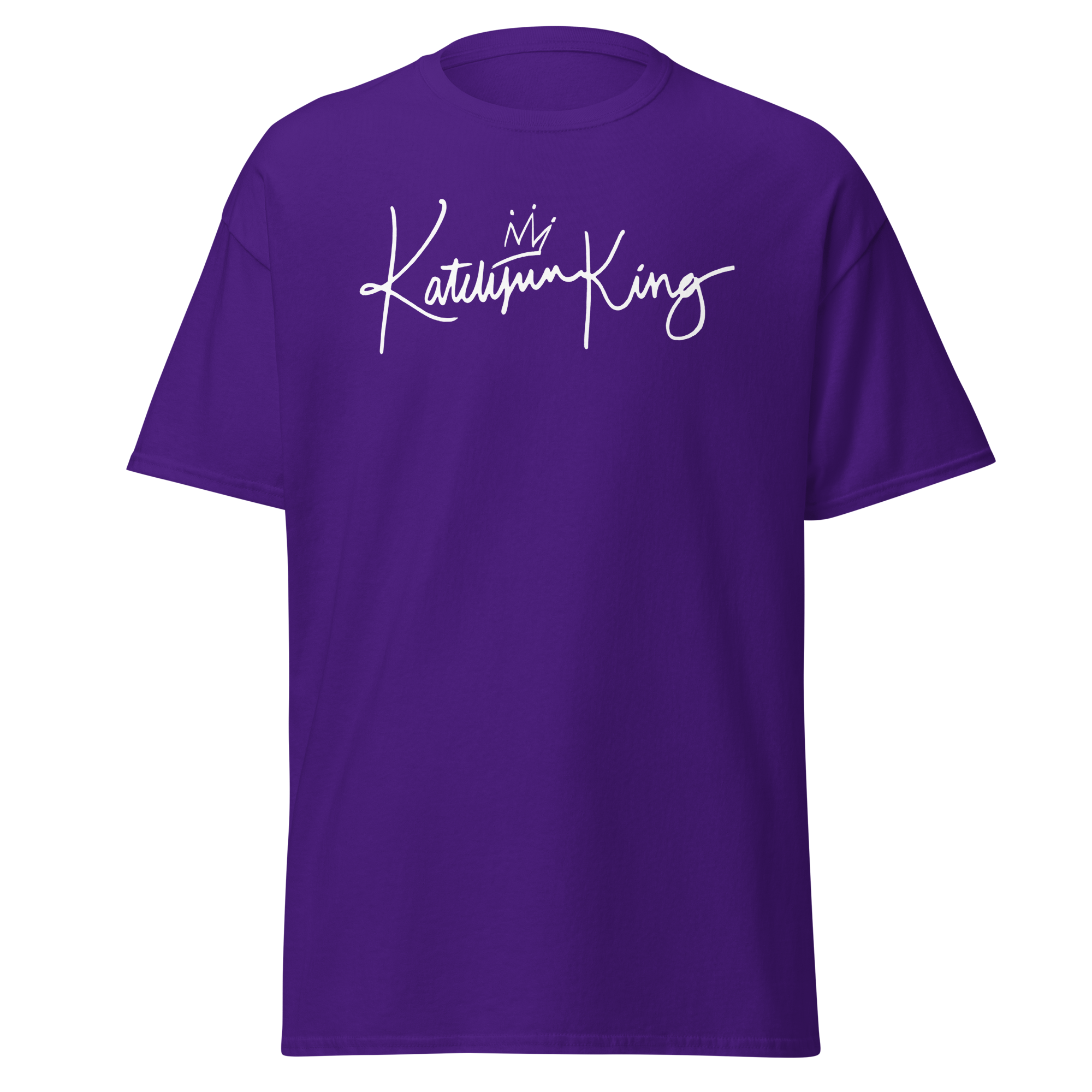 unisex-classic-tee-purple-front-691bf039e1f37.png