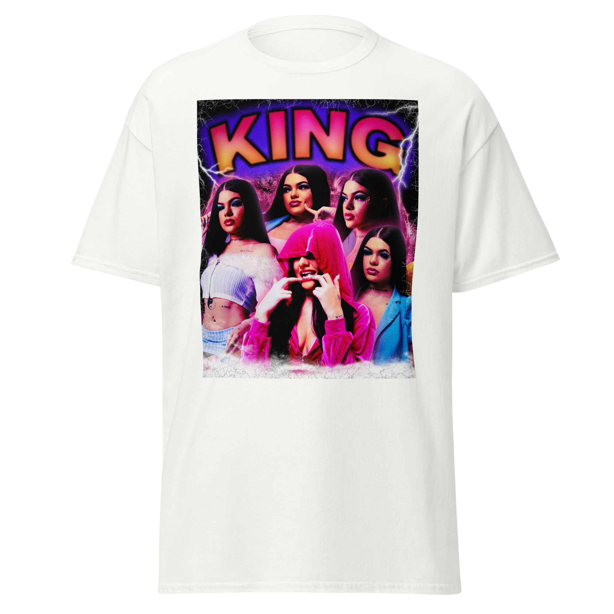 unisex-classic-tee-white-front-69669723ee763.png