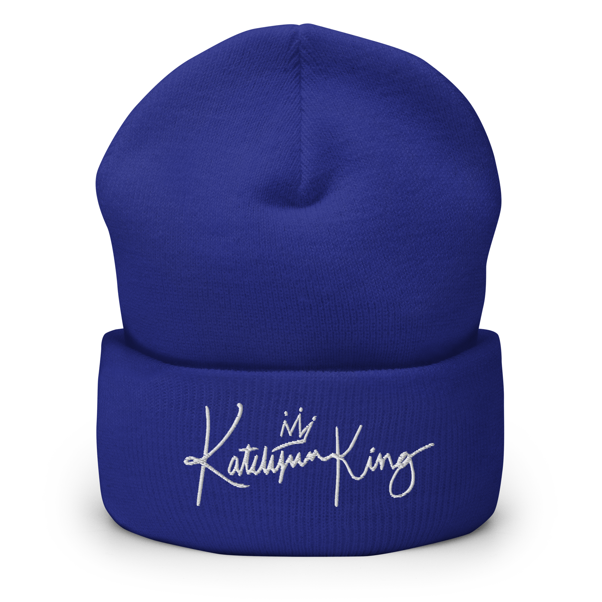 cuffed-beanie-royal-front-691caecd88d76.png