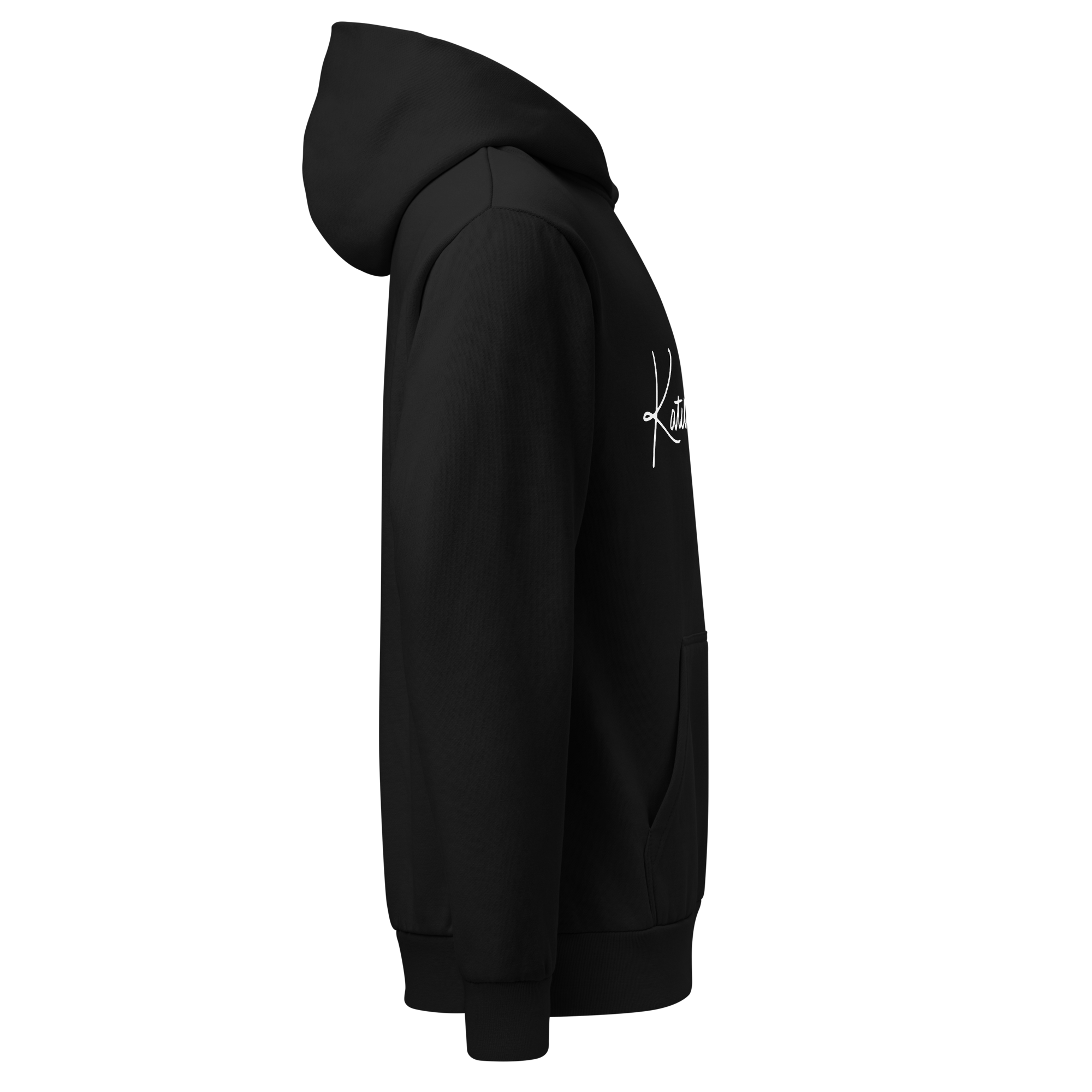lane-seven-ls16001-i-urban-hoodie-black-right-691aa68285be3.png