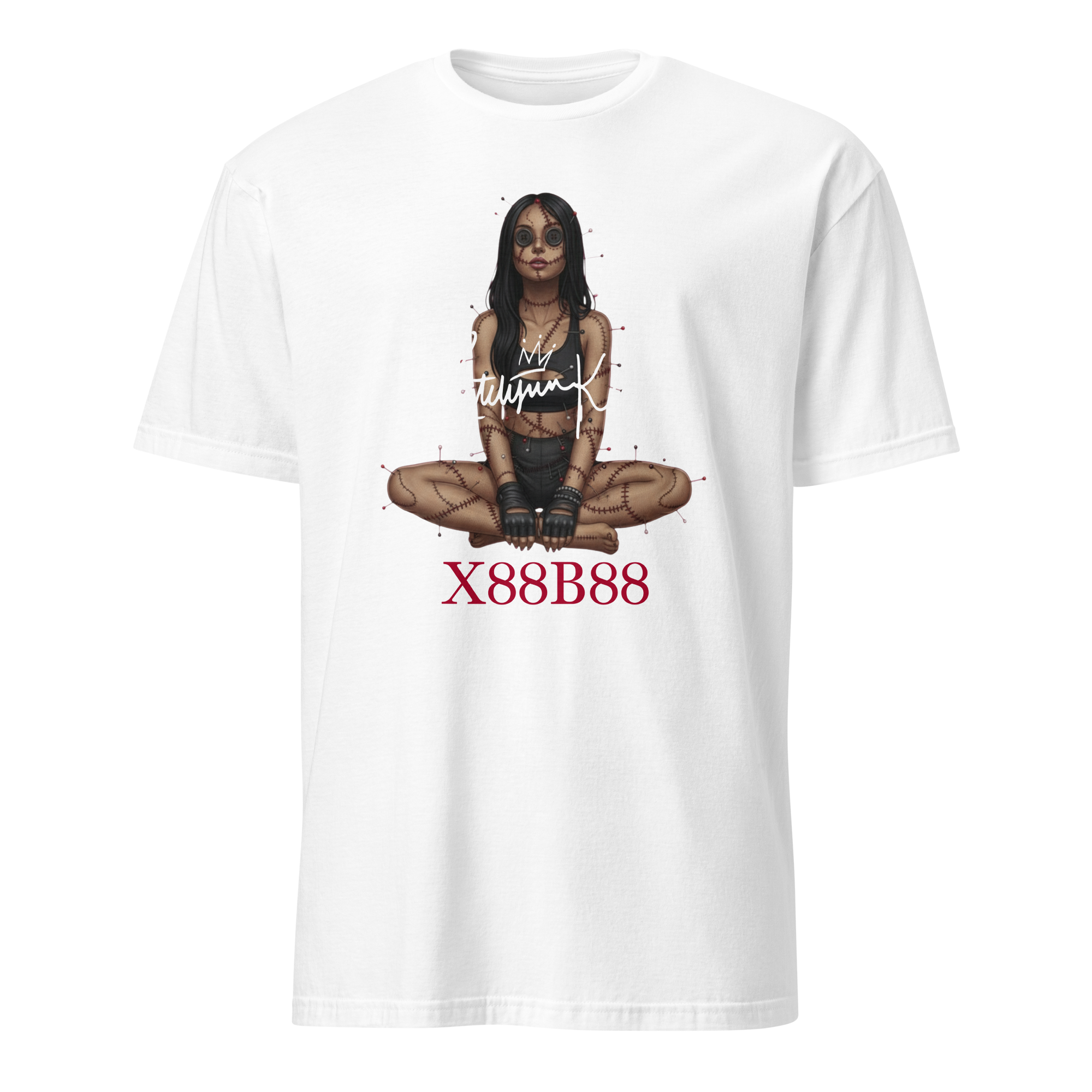 unisex-basic-softstyle-t-shirt-white-front-69c441b737f76.png