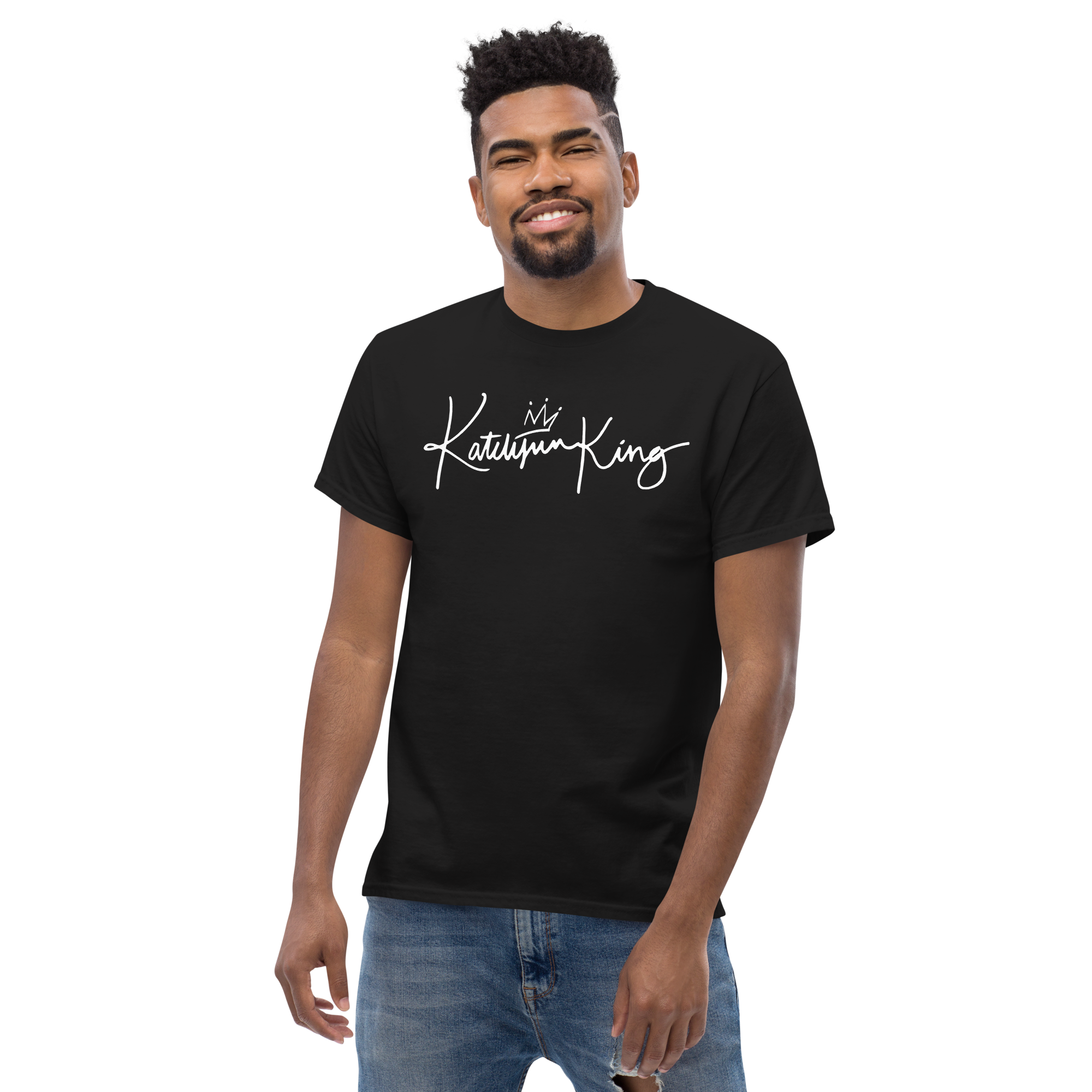 unisex-classic-tee-black-front-2-691bf039dca27.png