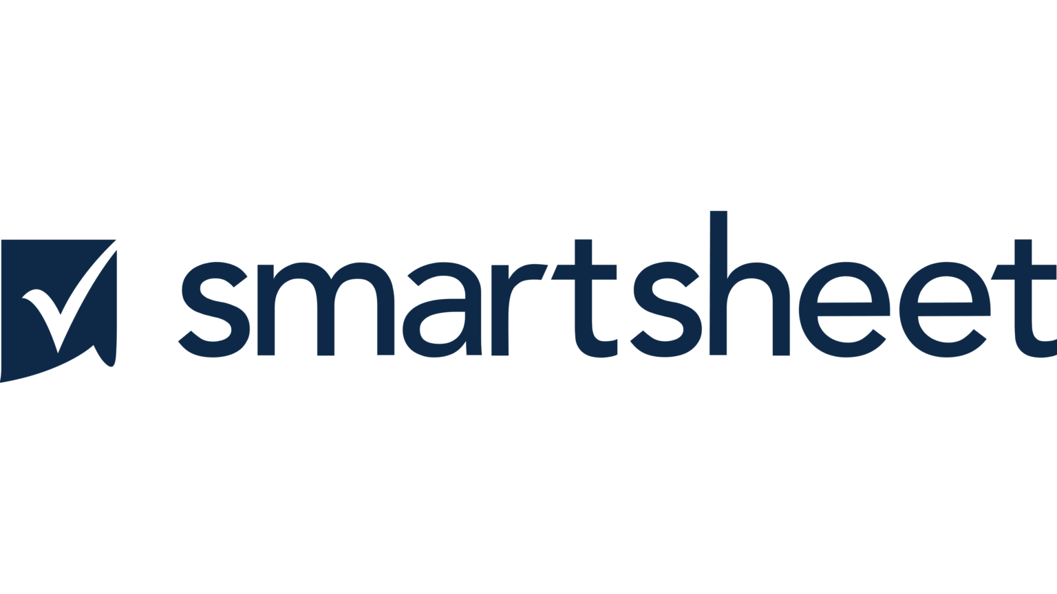 Smartsheet