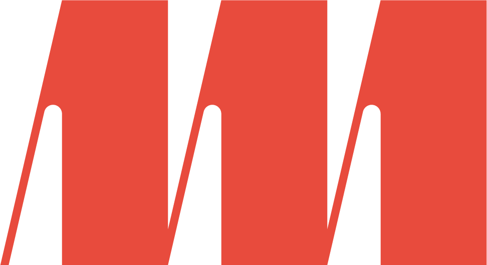 Michele Marangon Architetto