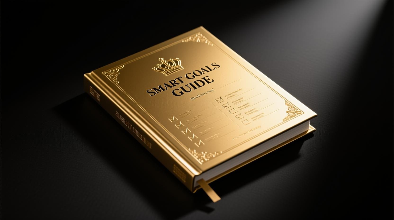 Money Mastery Worksheet