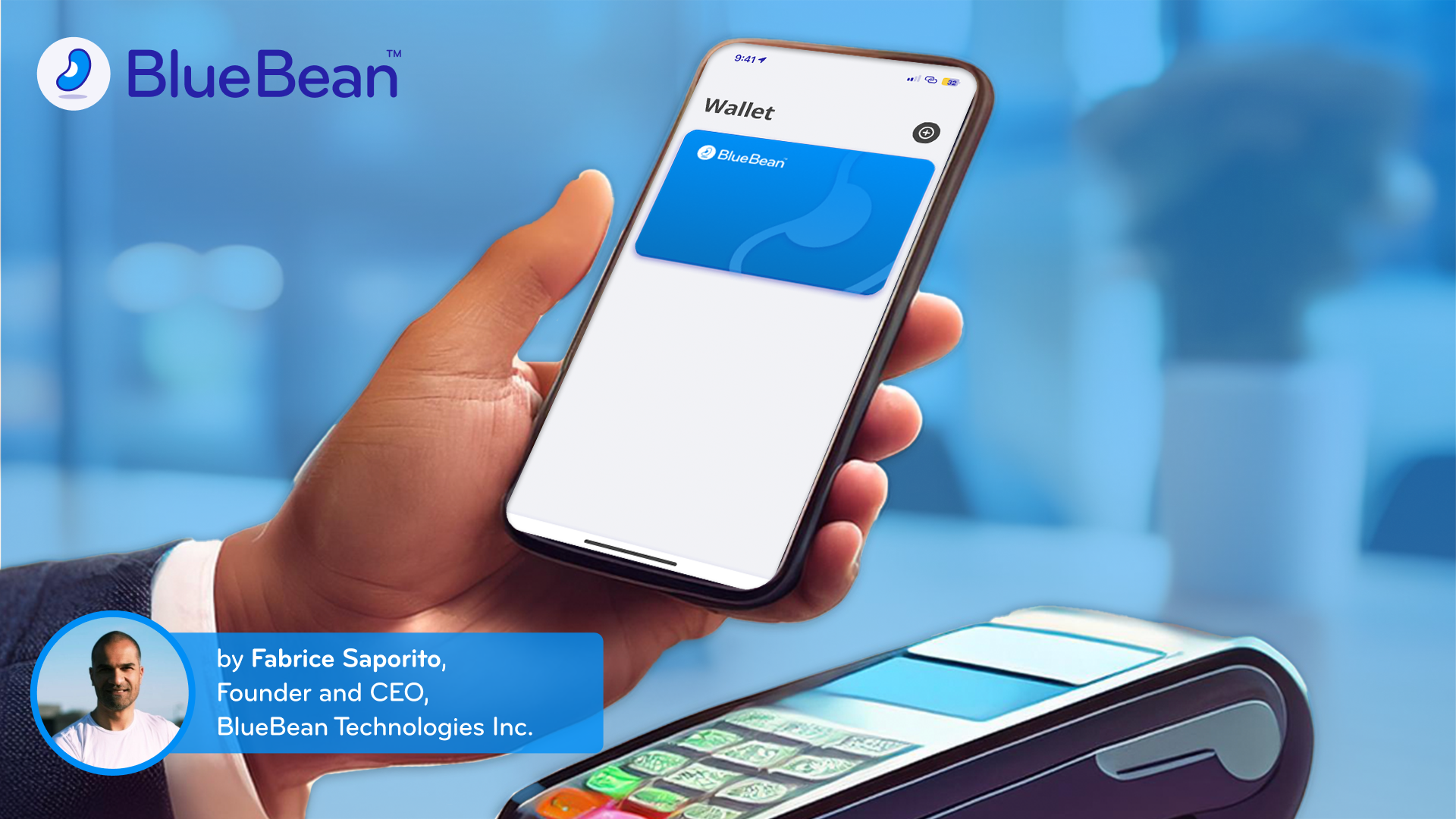 A $70 billion working capital opportunity