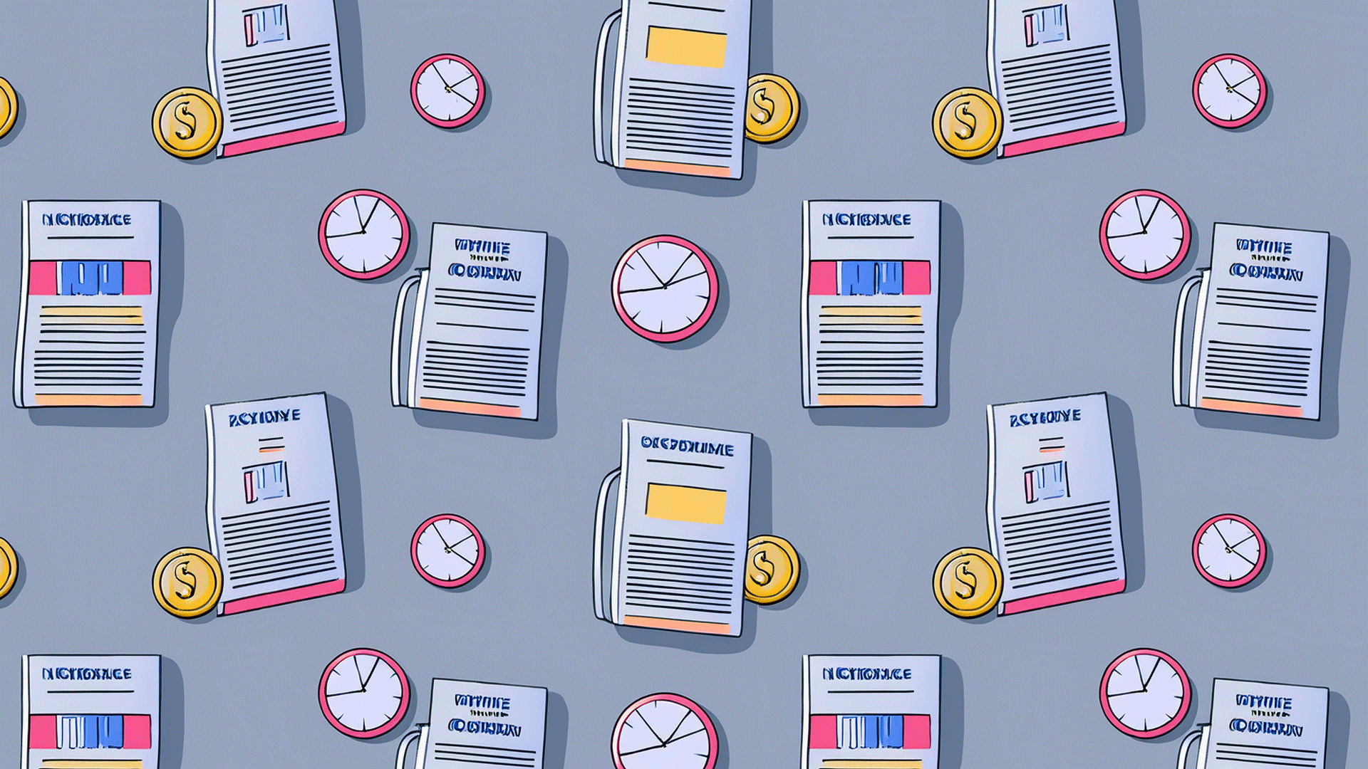 The Cost of Expense Acquisition: Why Your Buying Process Should Work Like Your Sales Process