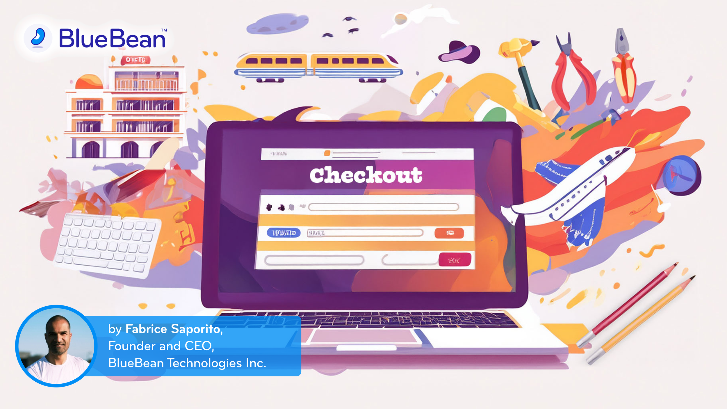 Open Buying: Why Procurement Is Finally Ready to Move Beyond Catalogs