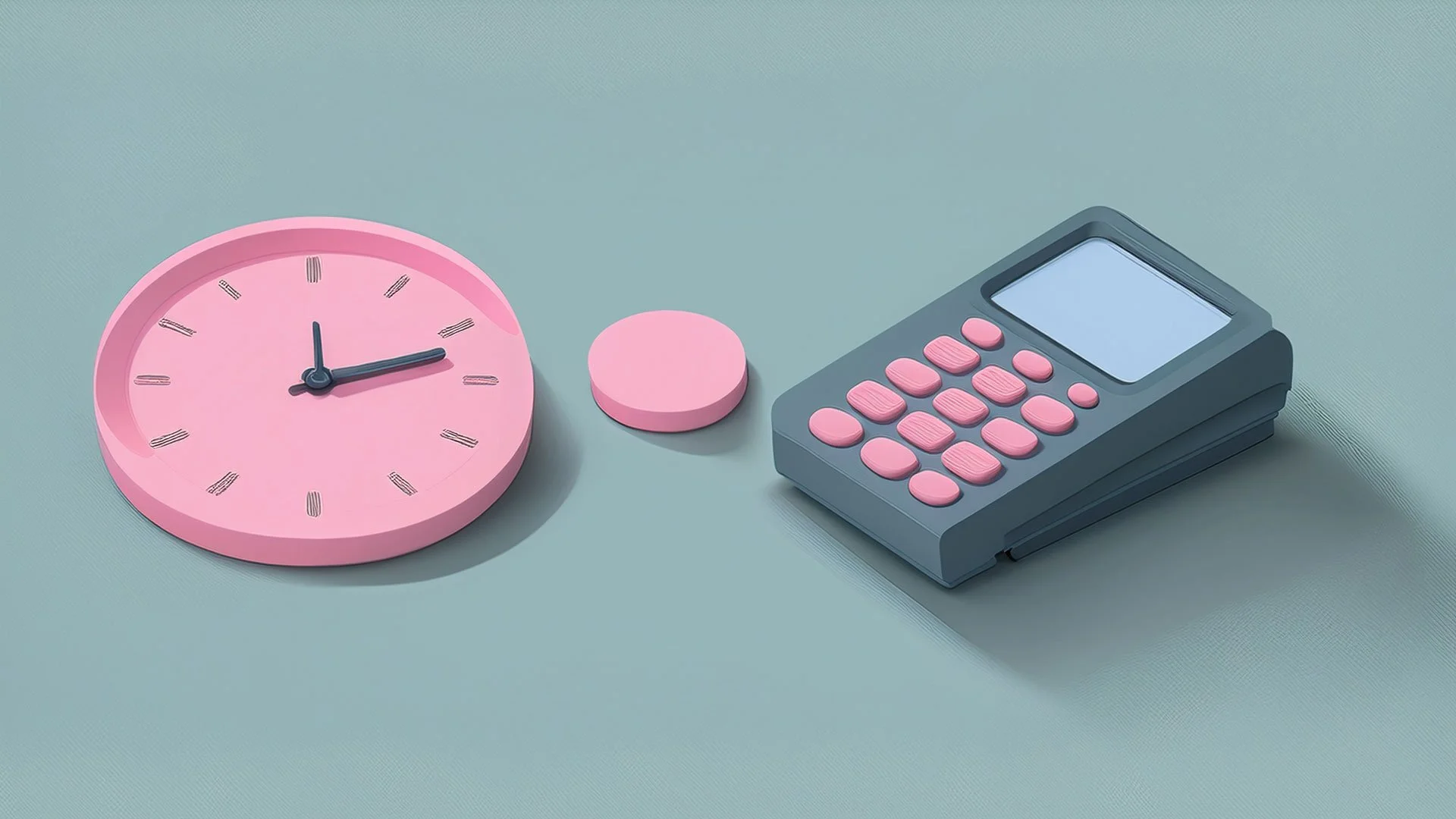 Card Fees vs. Cost of Capital: A Realistic Framework for Payment Decisions