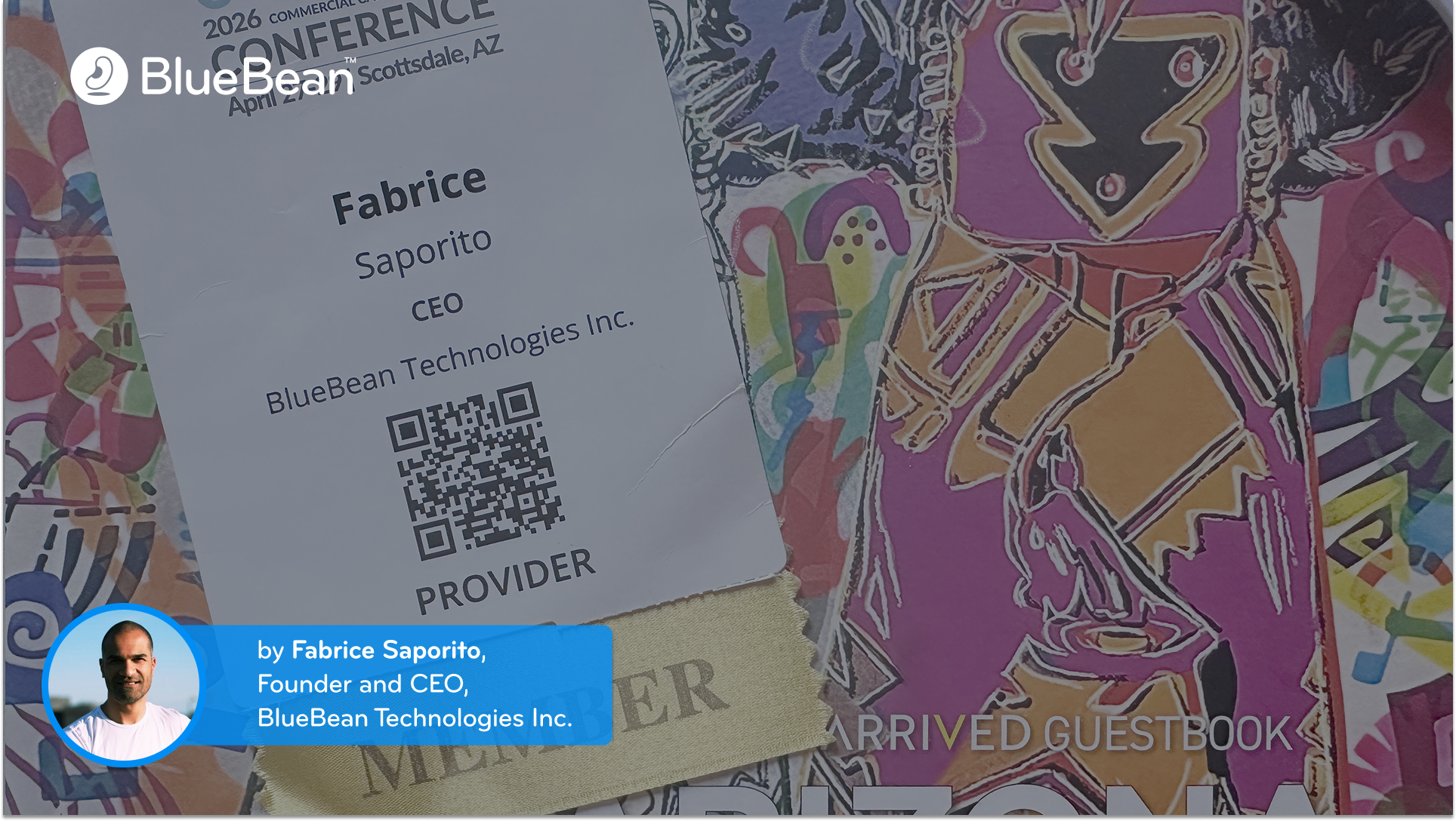 Virtual Cards: A Golden Opportunity to Re-Engineer Your Procurement Processes