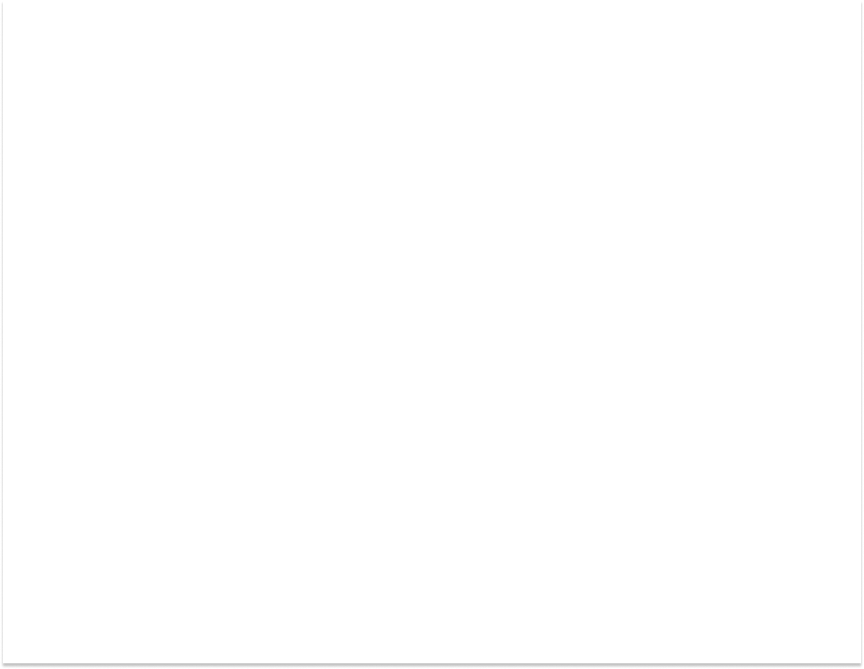 The image is blank with a white background and a faint gray border.