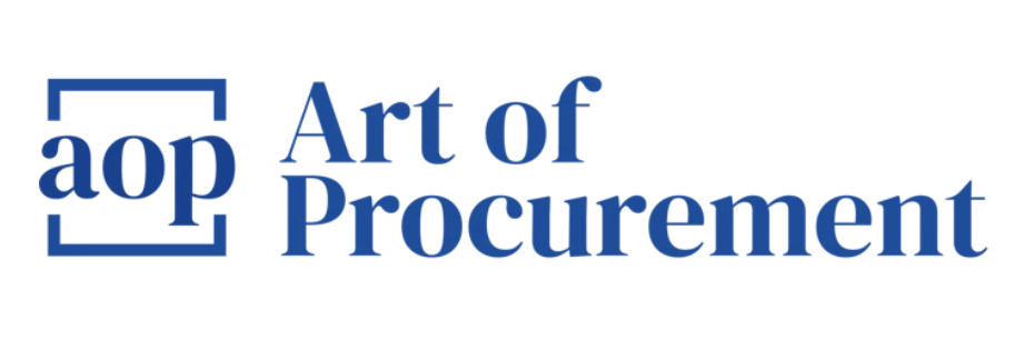 Art of Procurement logo