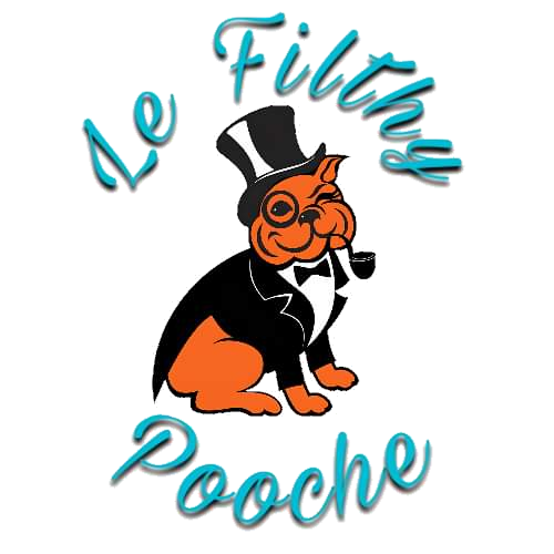 Le Filthy Pooche