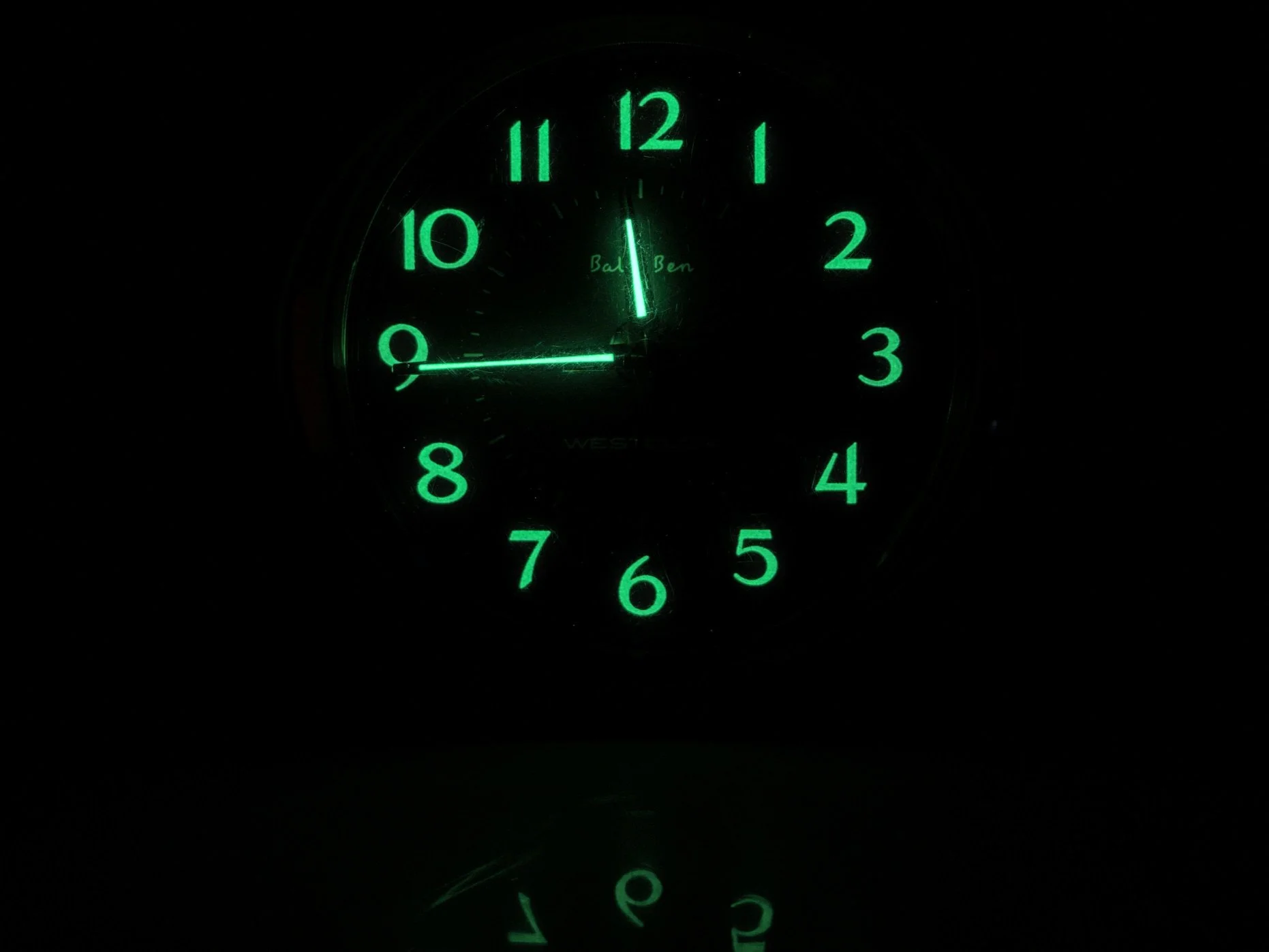 Westclock Glow-1.jpg